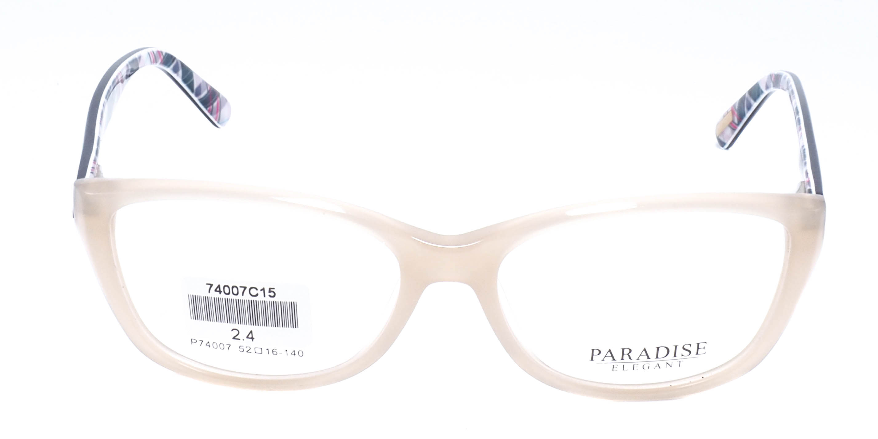оправа Paradise P74007 C15
