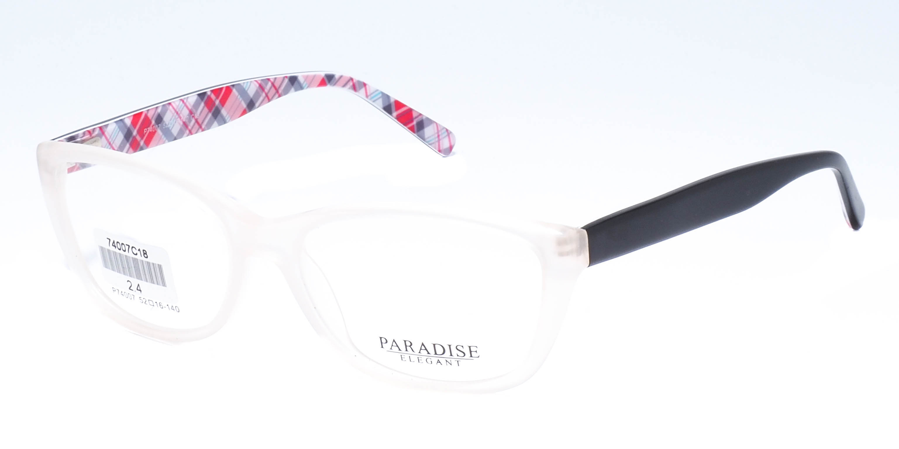 оправа Paradise P74007 C18
