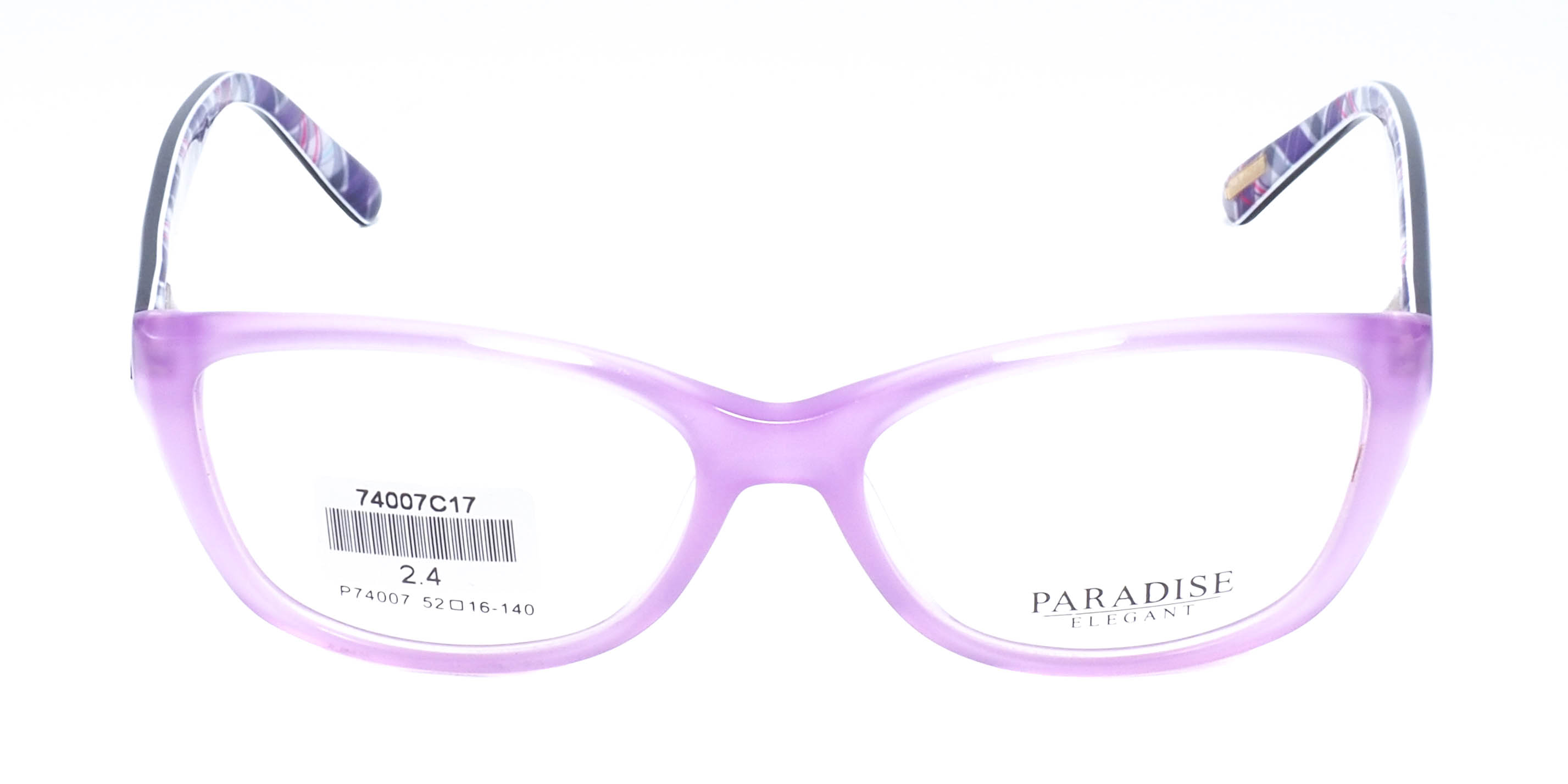 оправа Paradise P74007 C17