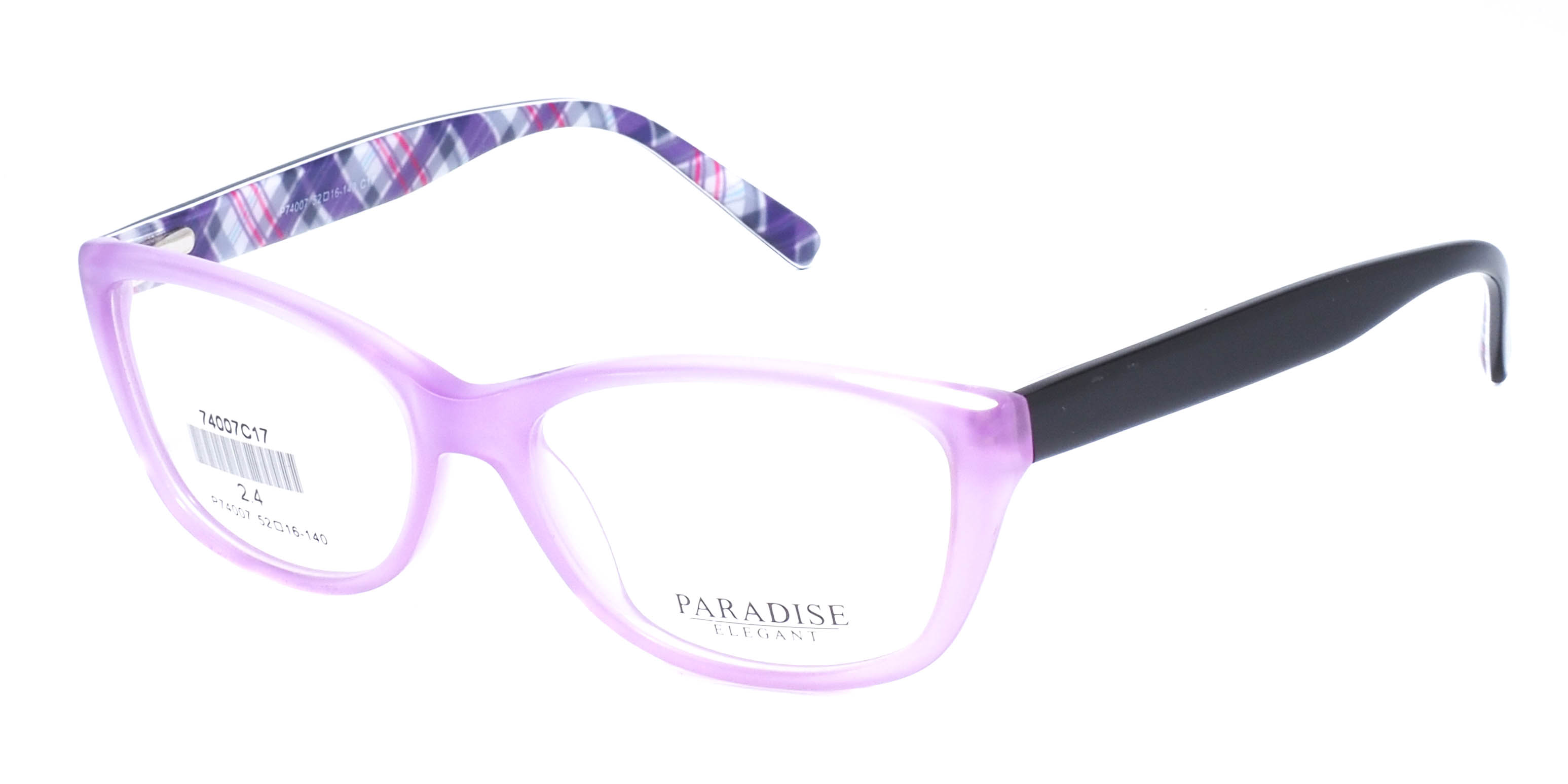 оправа Paradise P74007 C17
