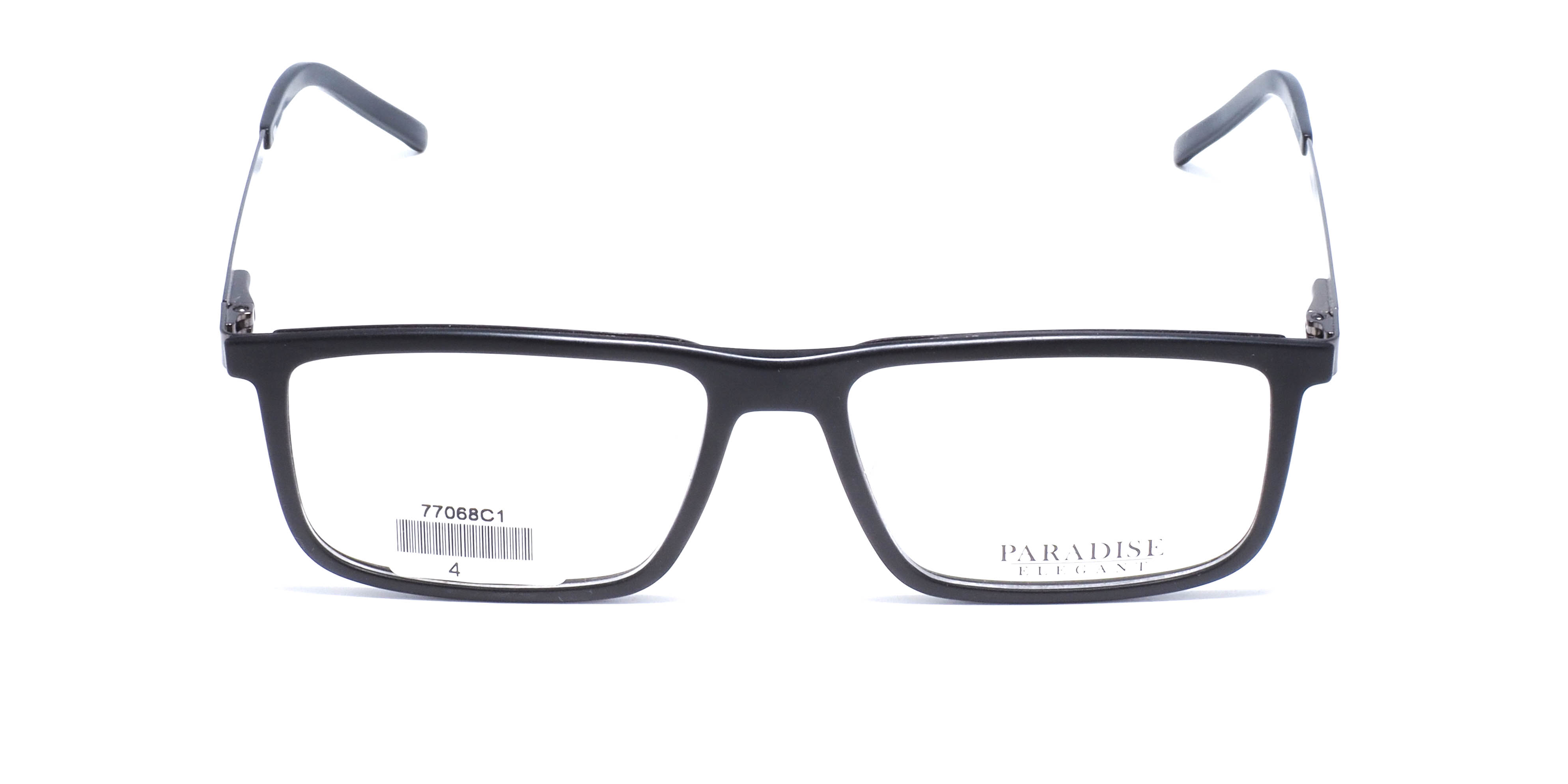 оправа Paradise P77068 C1