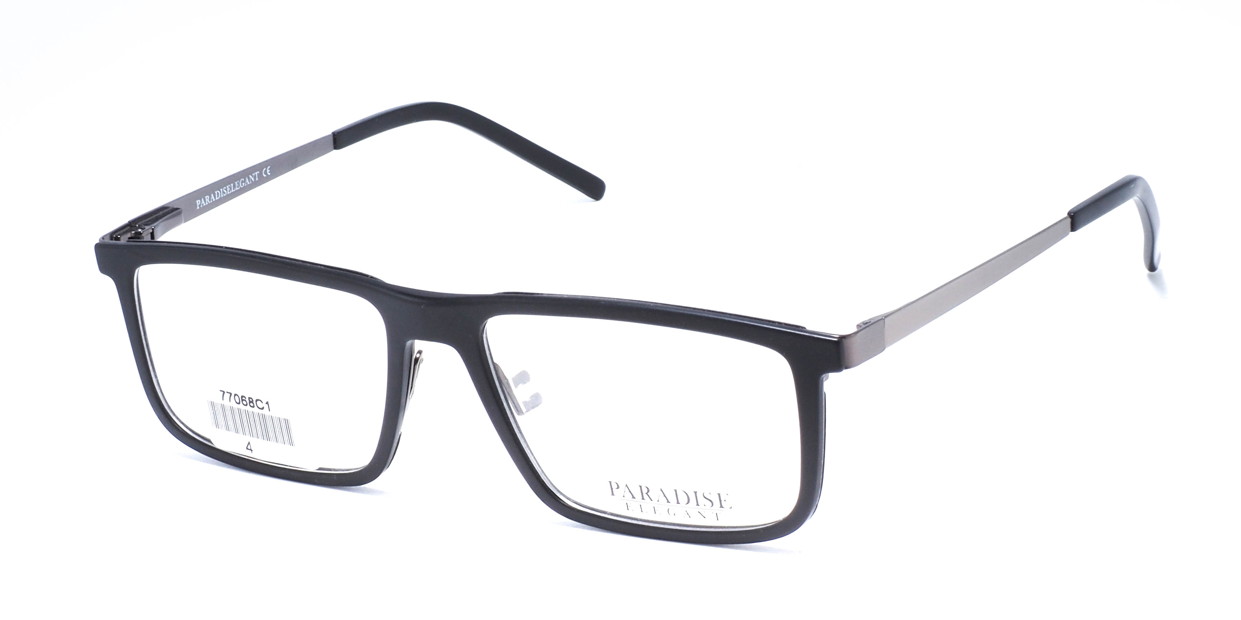 оправа Paradise P77068 C1