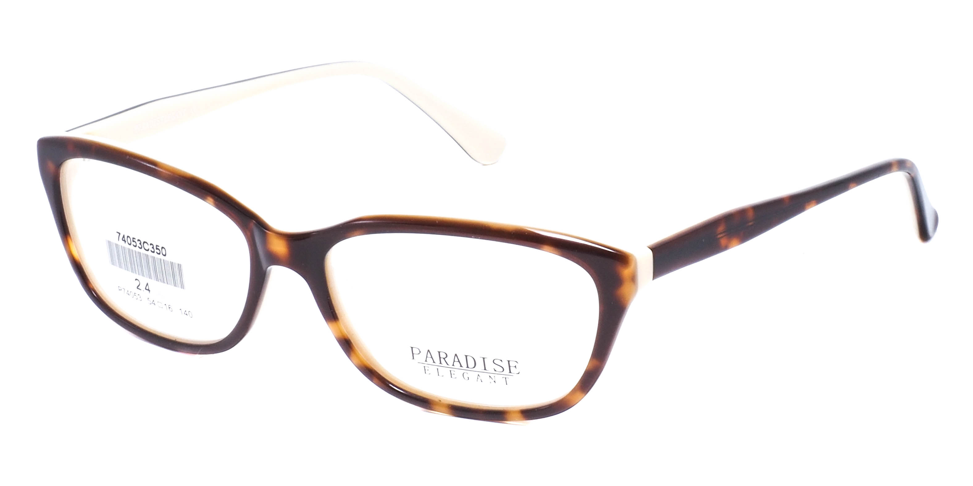 оправа Paradise P74053 C350