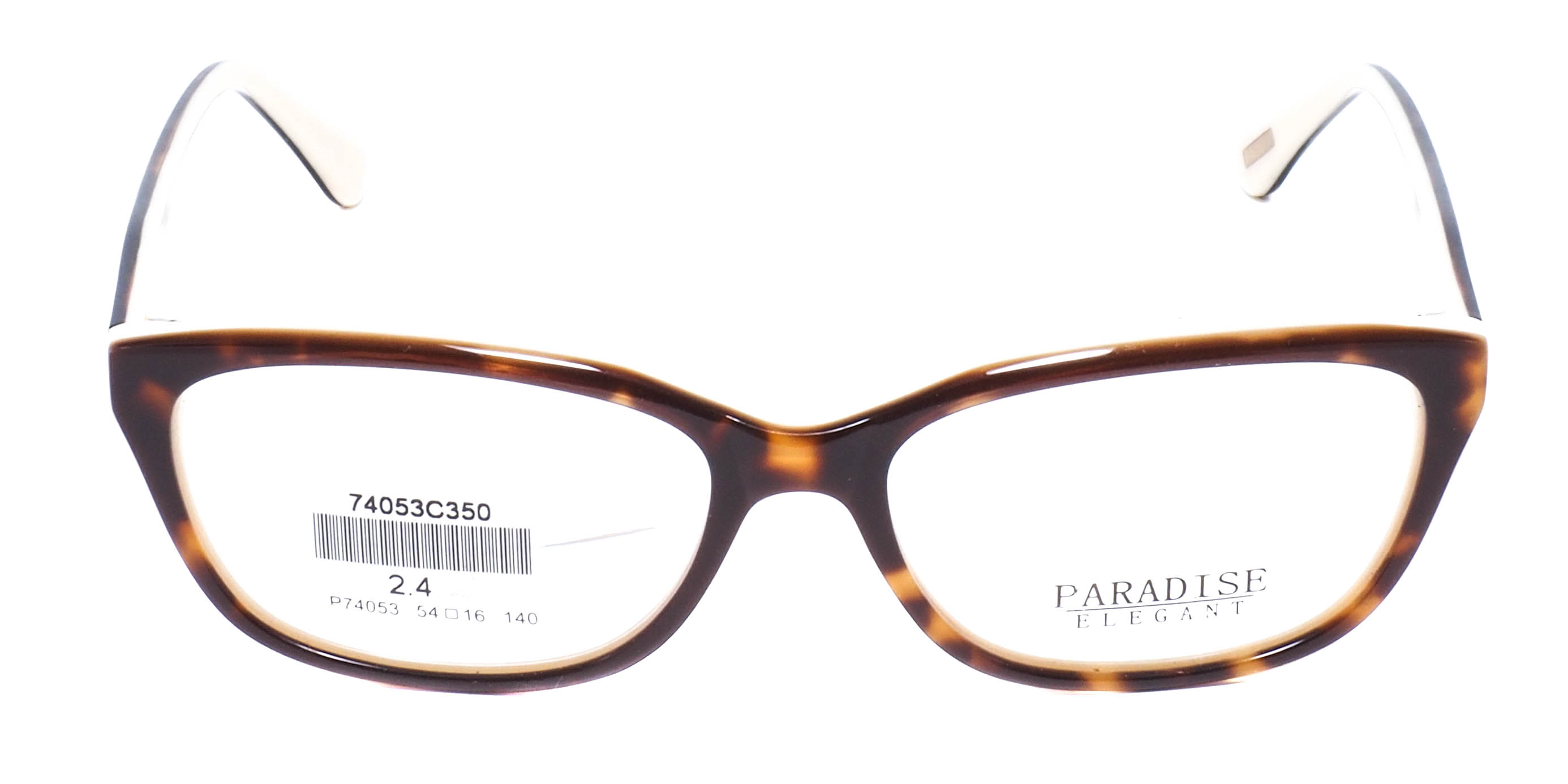 оправа Paradise P74053 C350