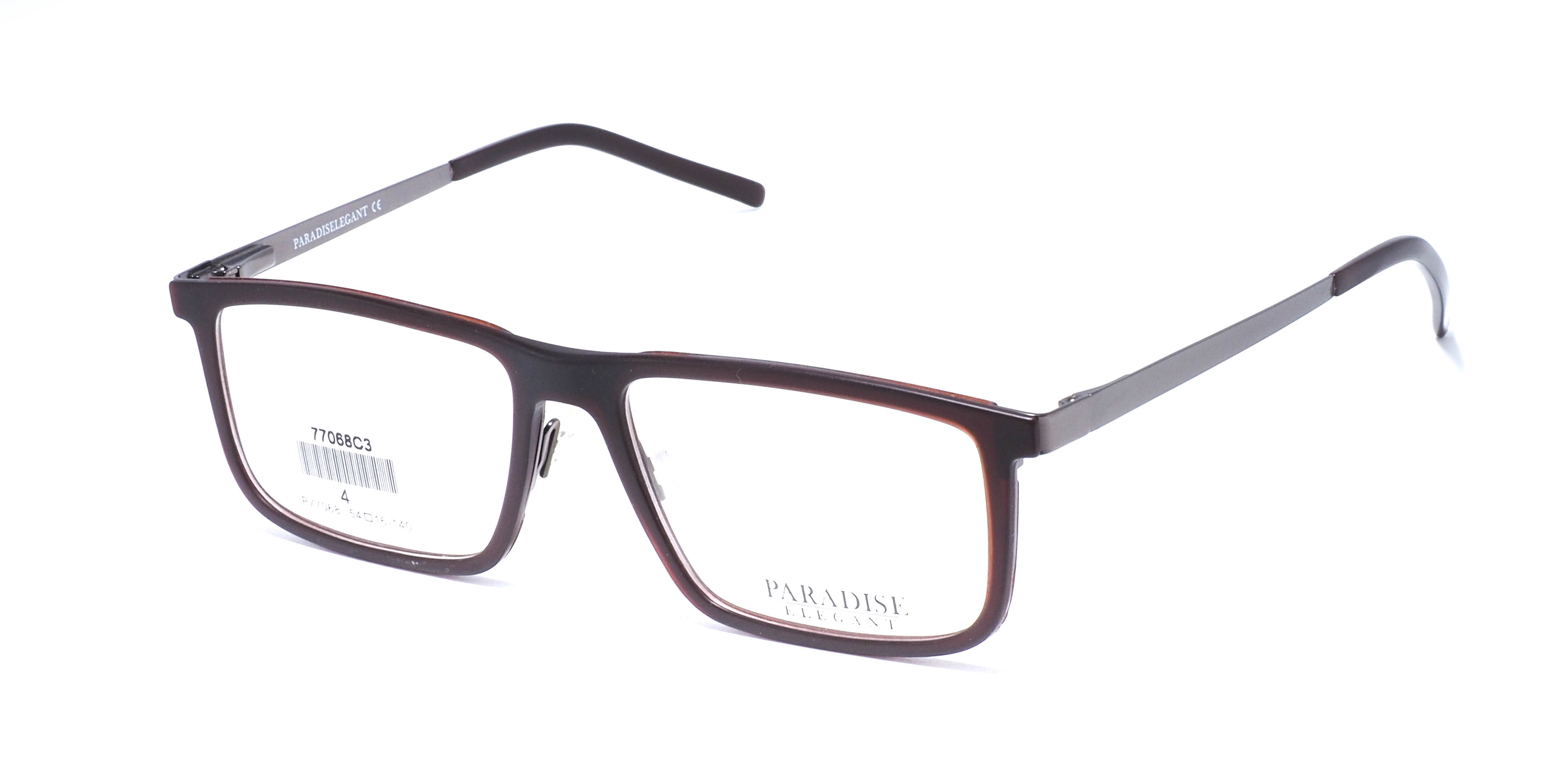 оправа Paradise P77068 C3