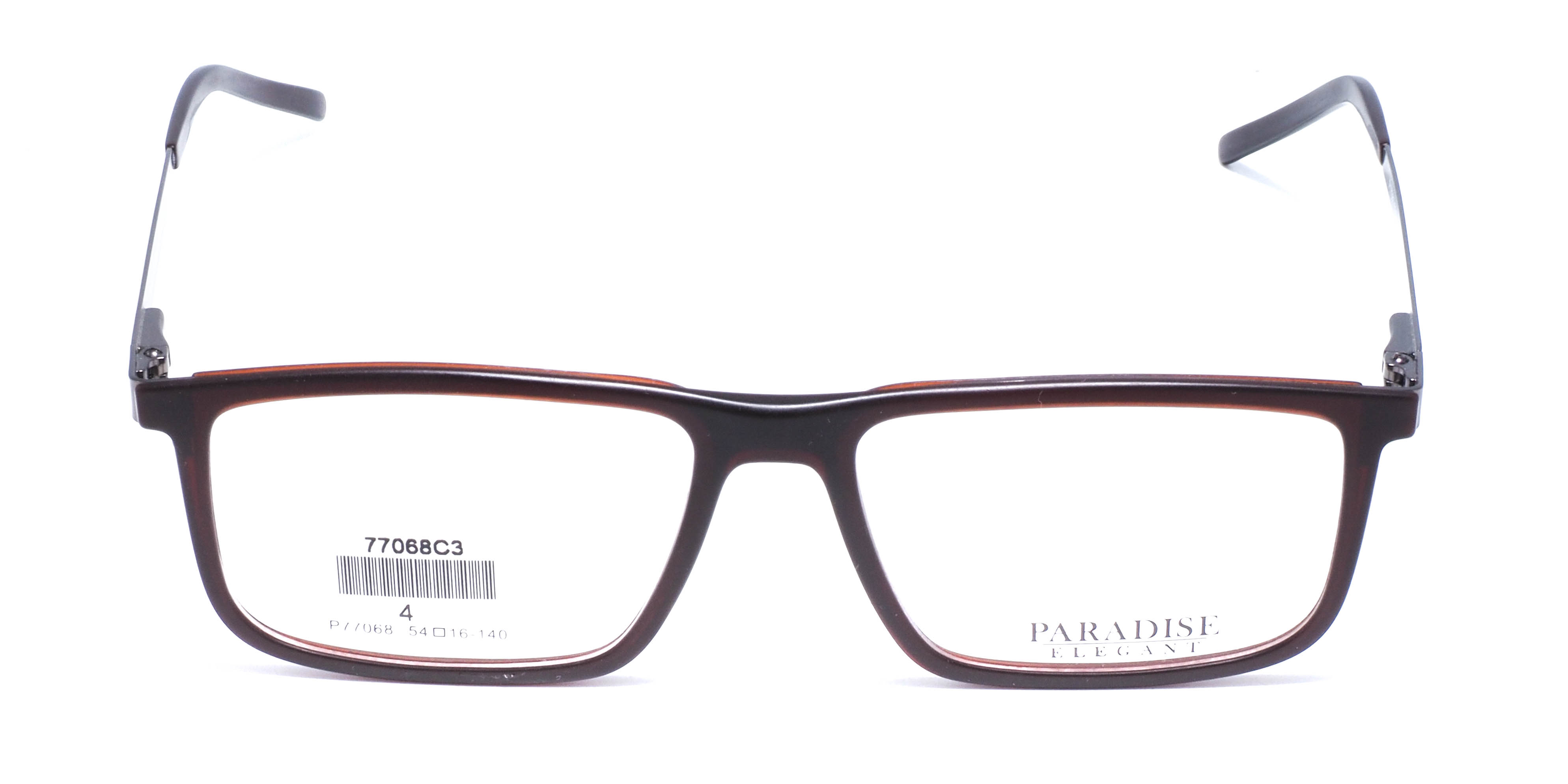 оправа Paradise P77068 C3