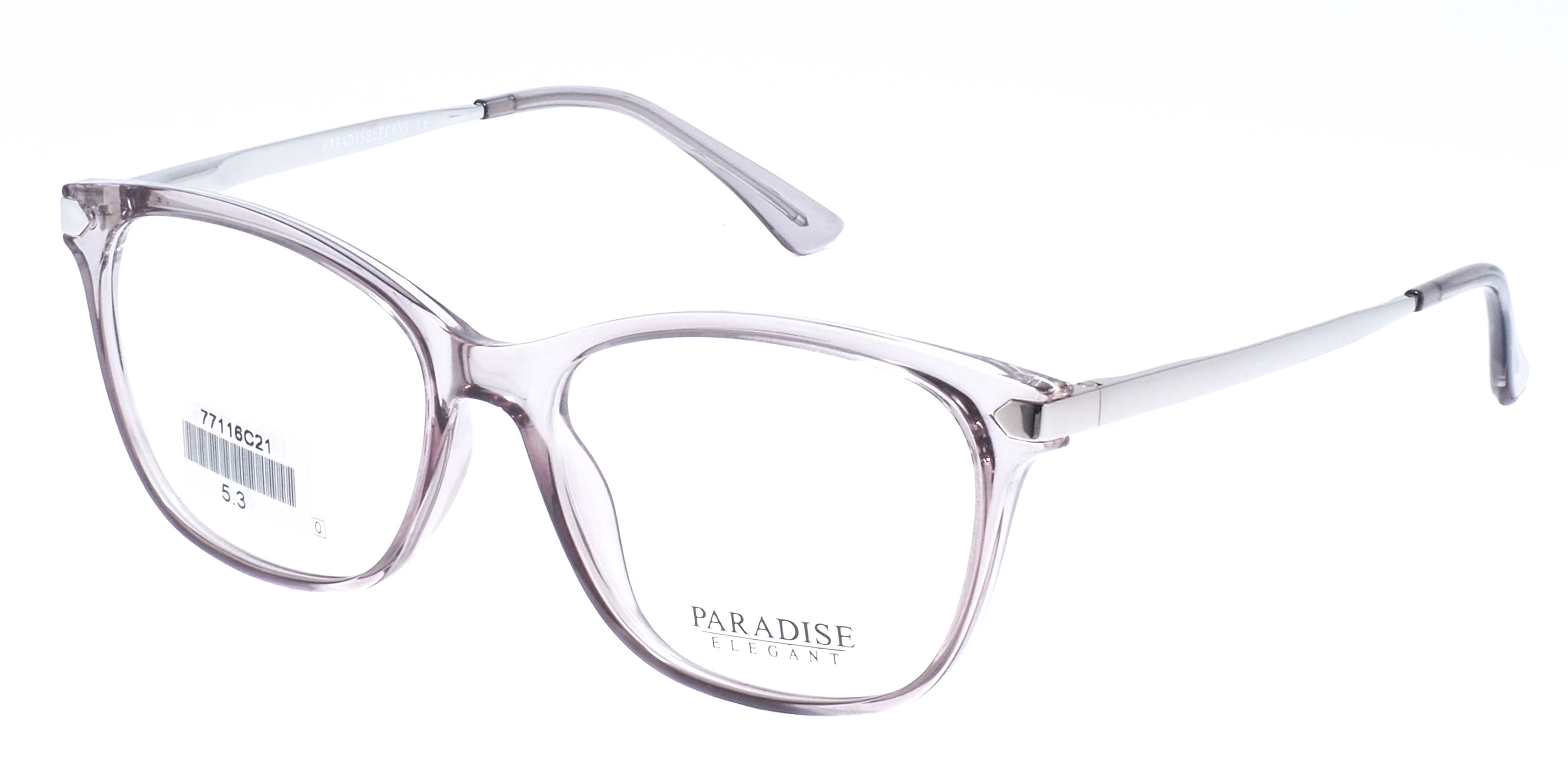 оправа Paradise 77116 C21