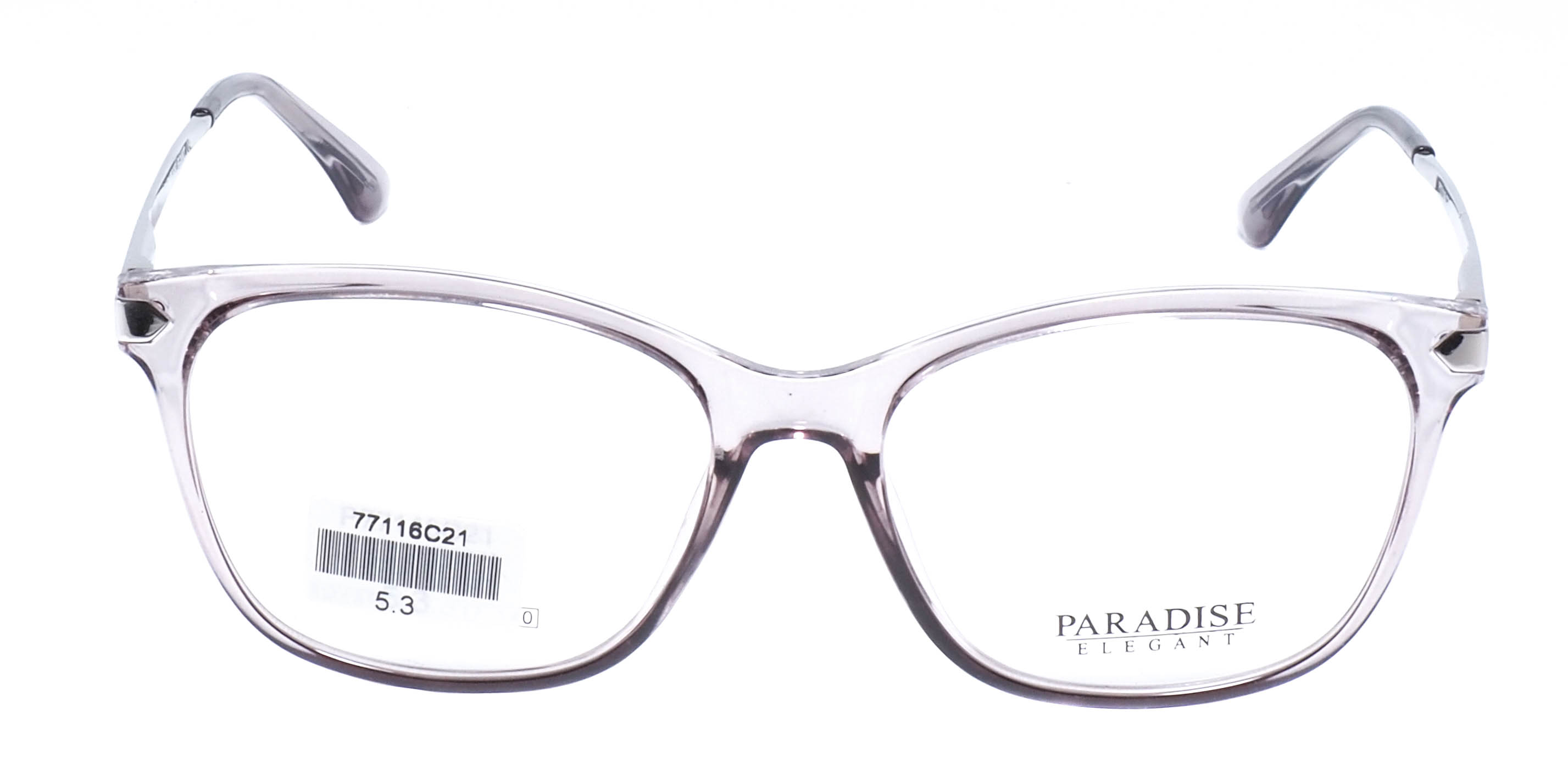 оправа Paradise 77116 C21