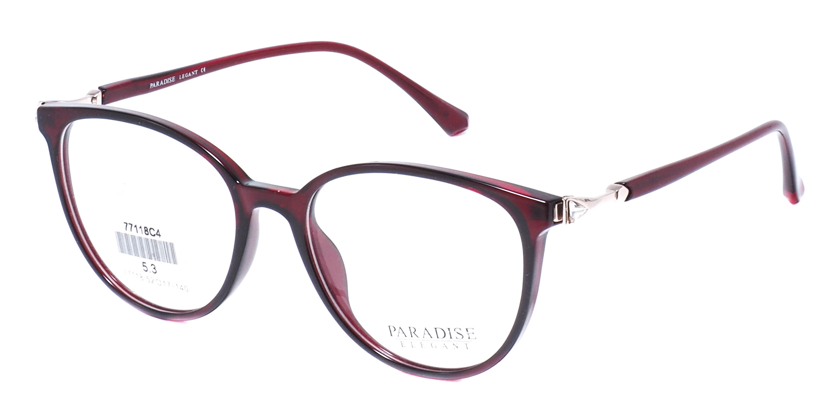 оправа Paradise P77118 C4