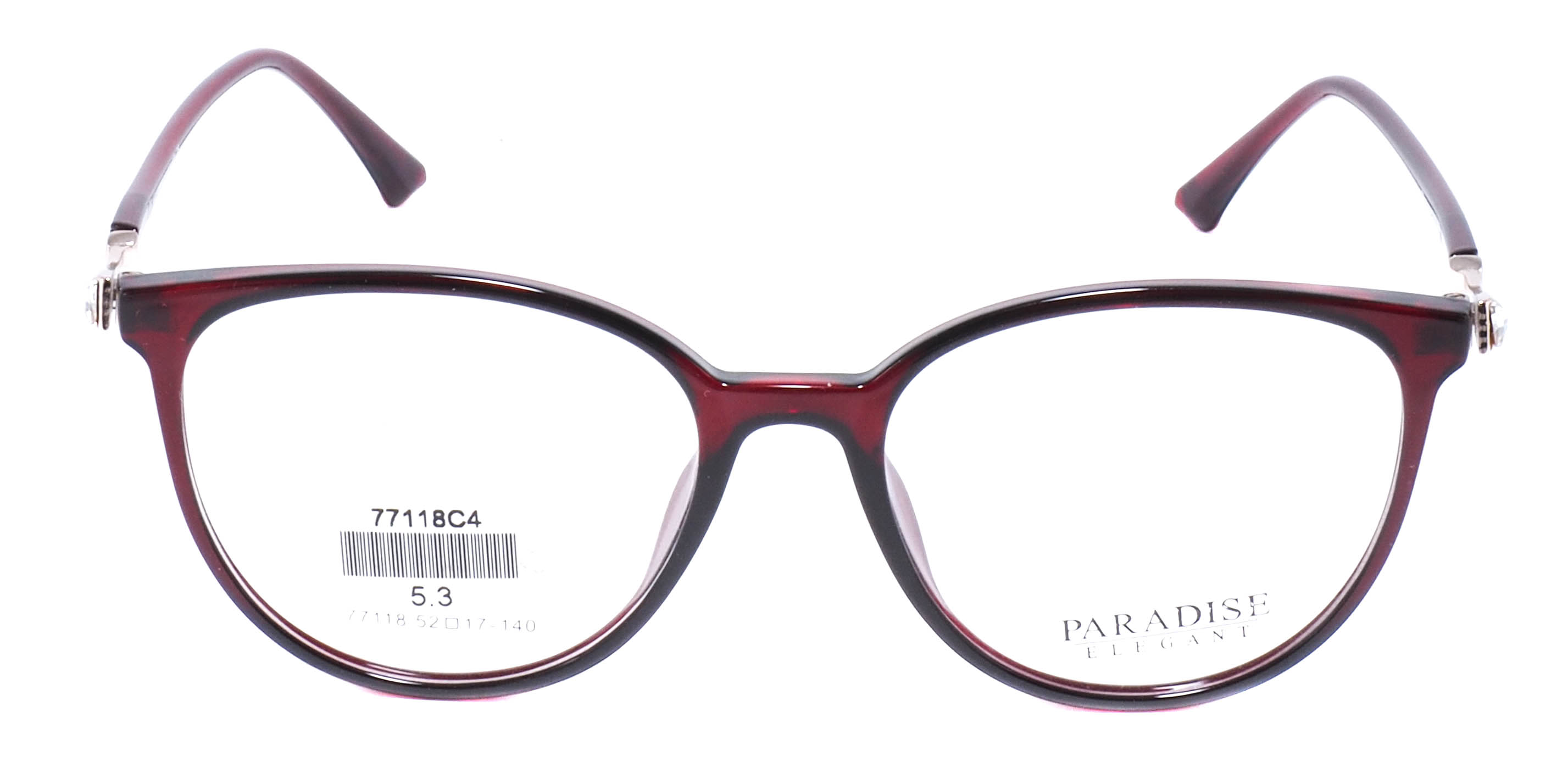 оправа Paradise P77118 C4