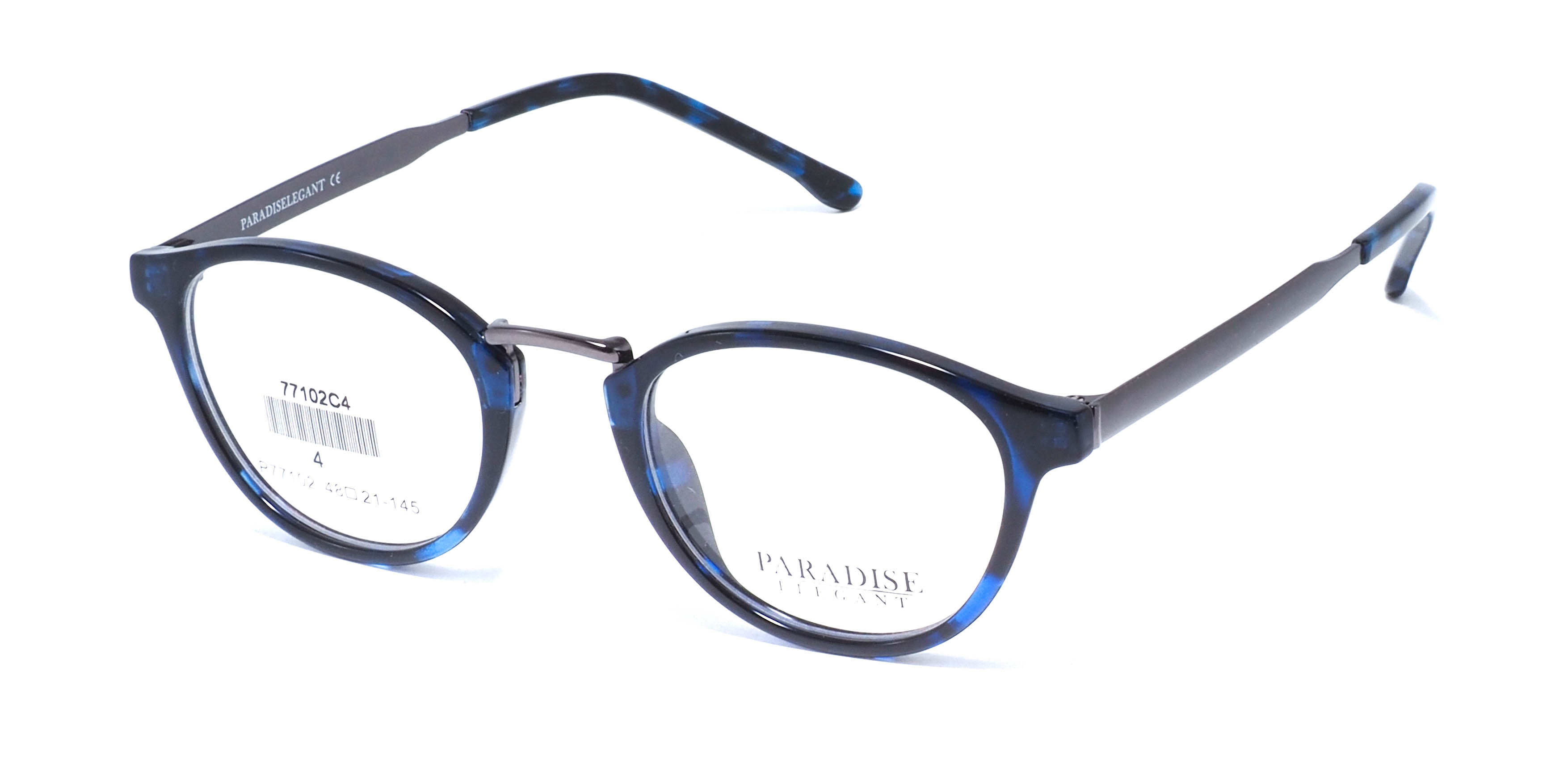 оправа Paradise P77102 C4