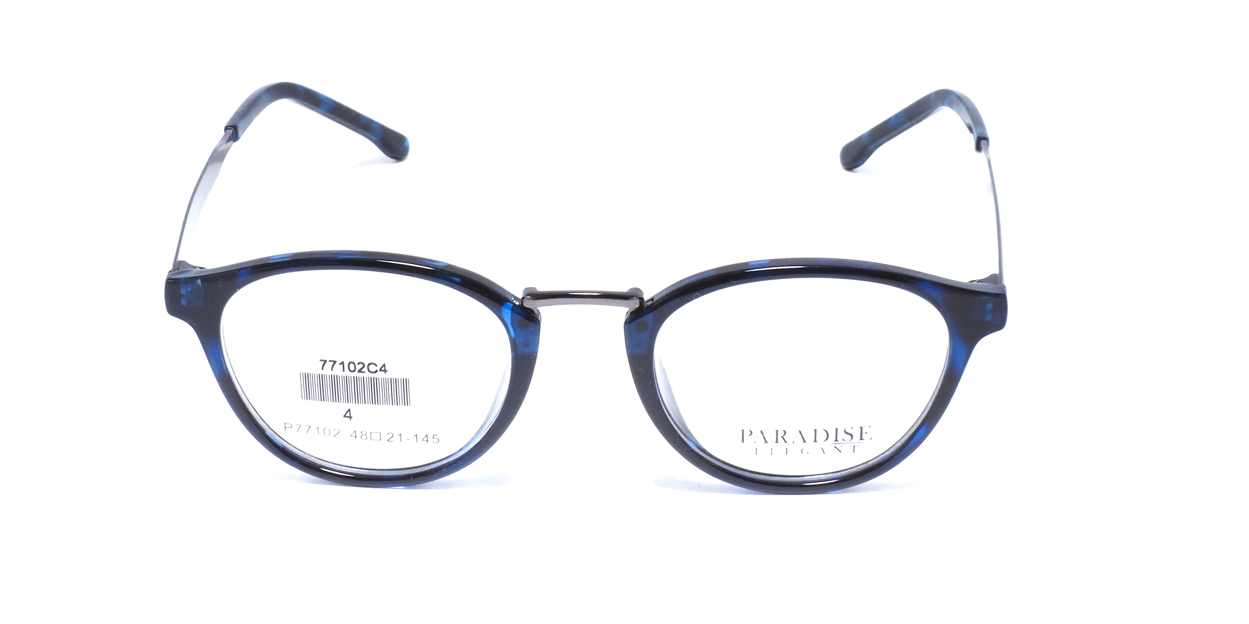 оправа Paradise P77102 C4
