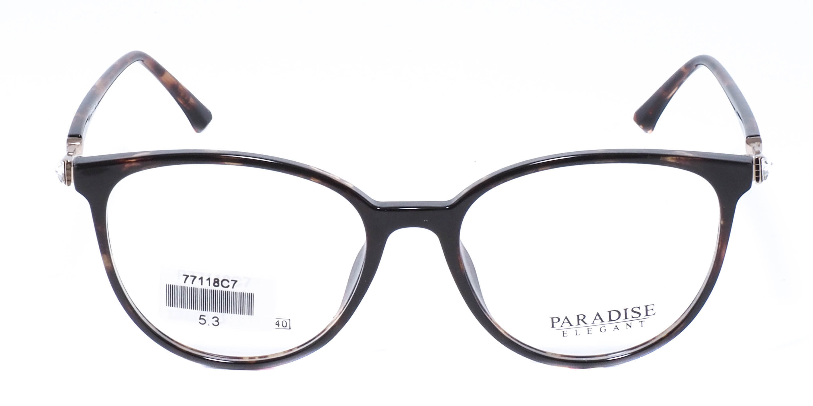 оправа Paradise P77118 C7