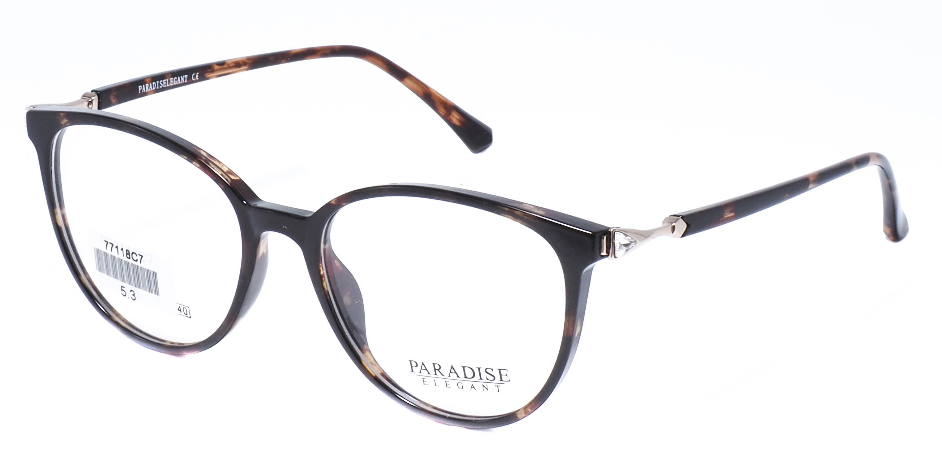 оправа Paradise P77118 C7