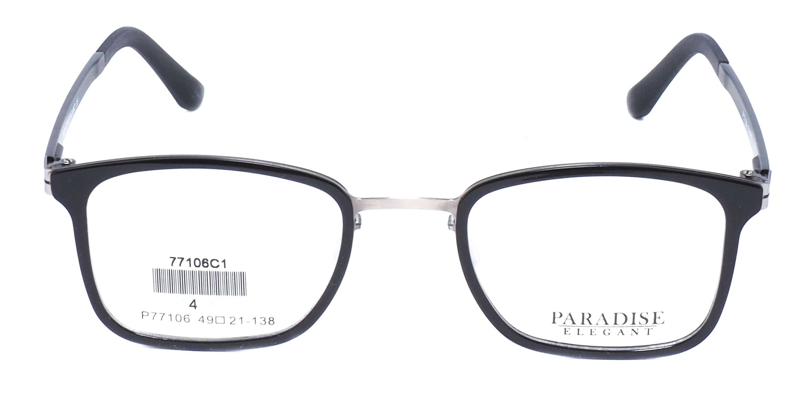 оправа Paradise P77106 C1