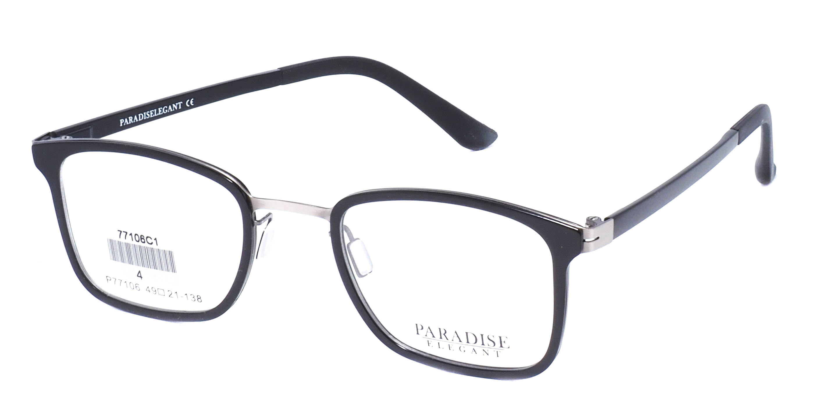 оправа Paradise P77106 C1