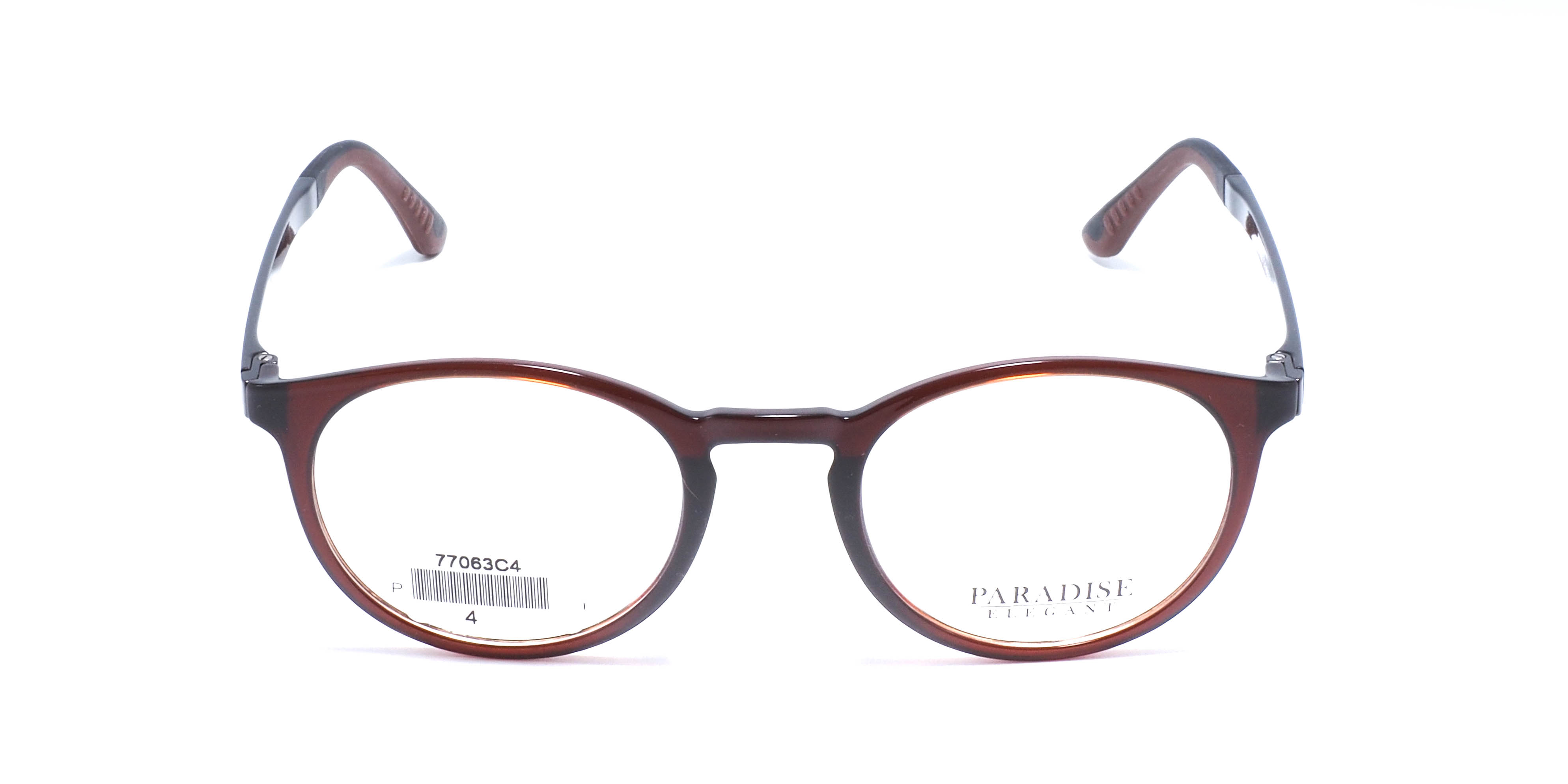 оправа Paradise P77063 C4