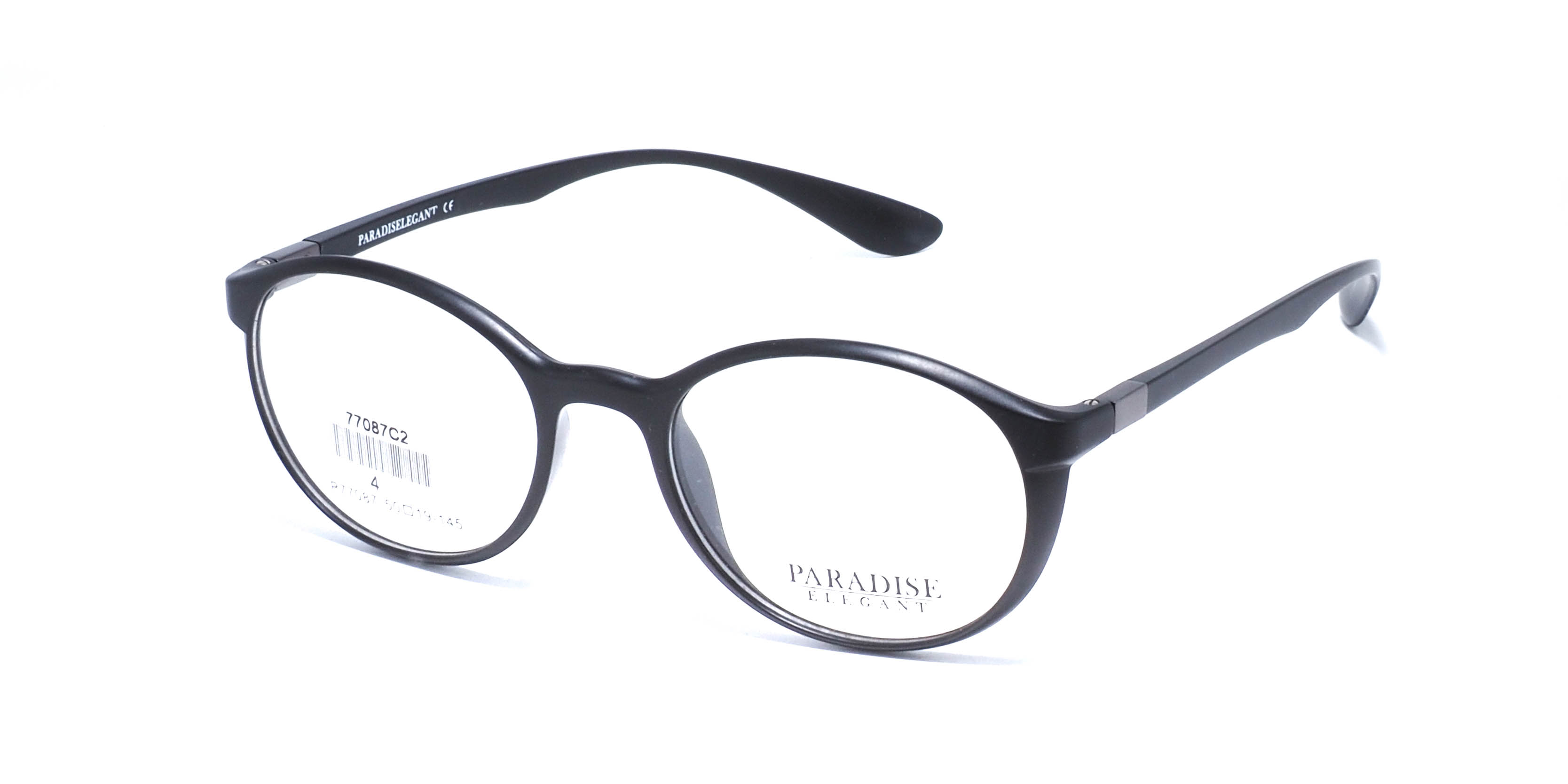 оправа Paradise P77087 C2