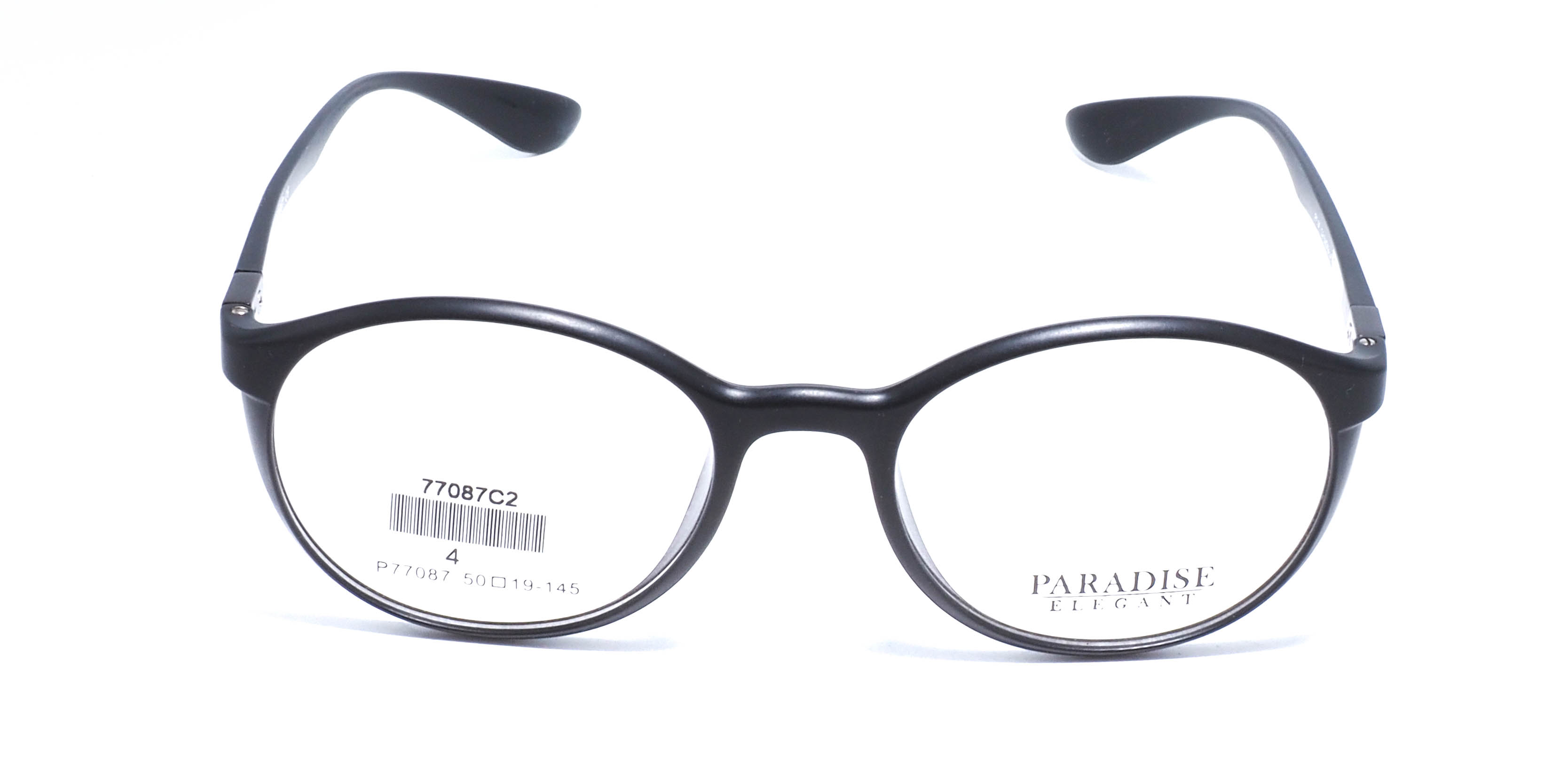 оправа Paradise P77087 C2