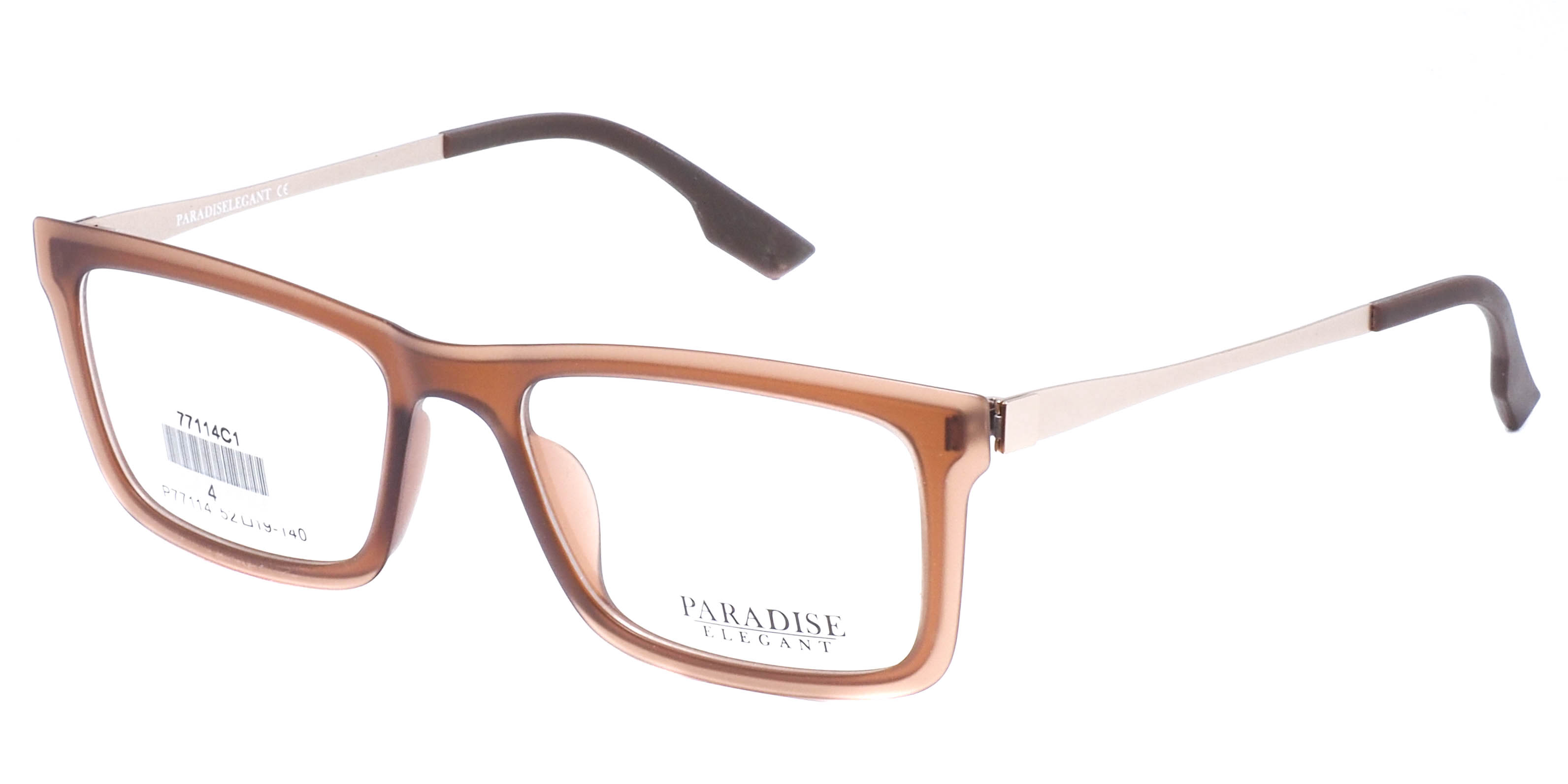 оправа Paradise P77114 C1