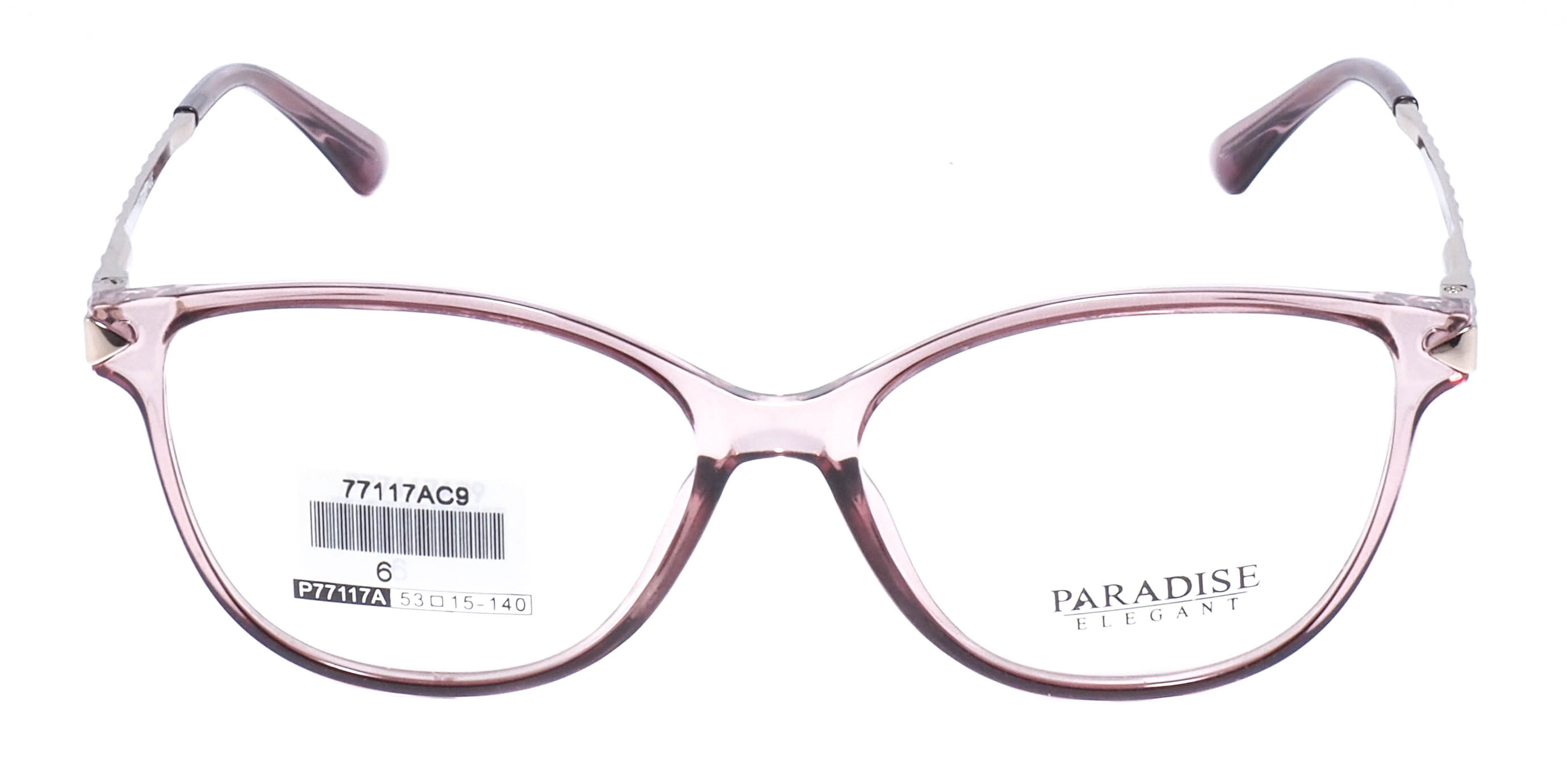 оправа Paradise P77117A C9