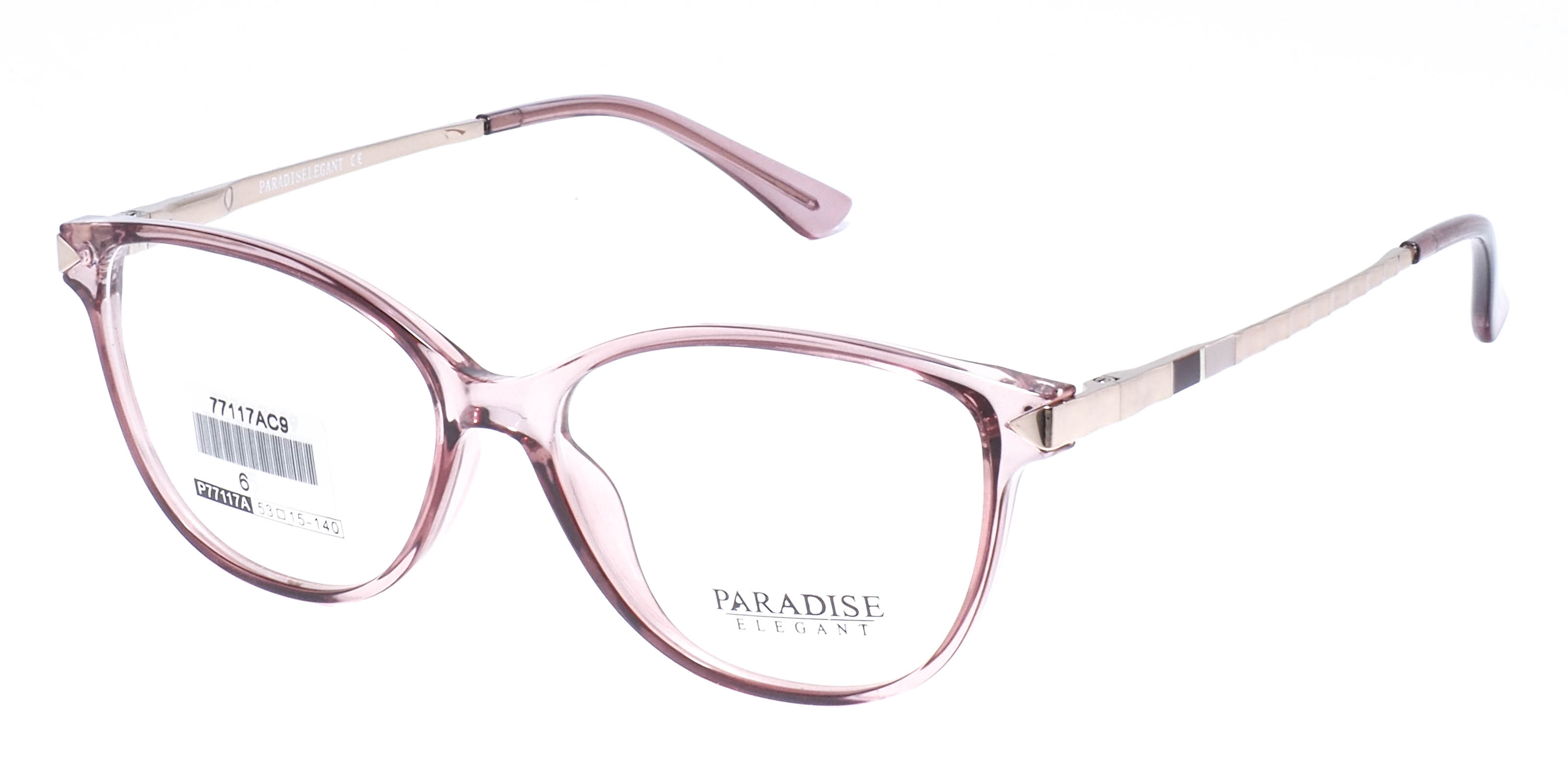 оправа Paradise P77117A C9