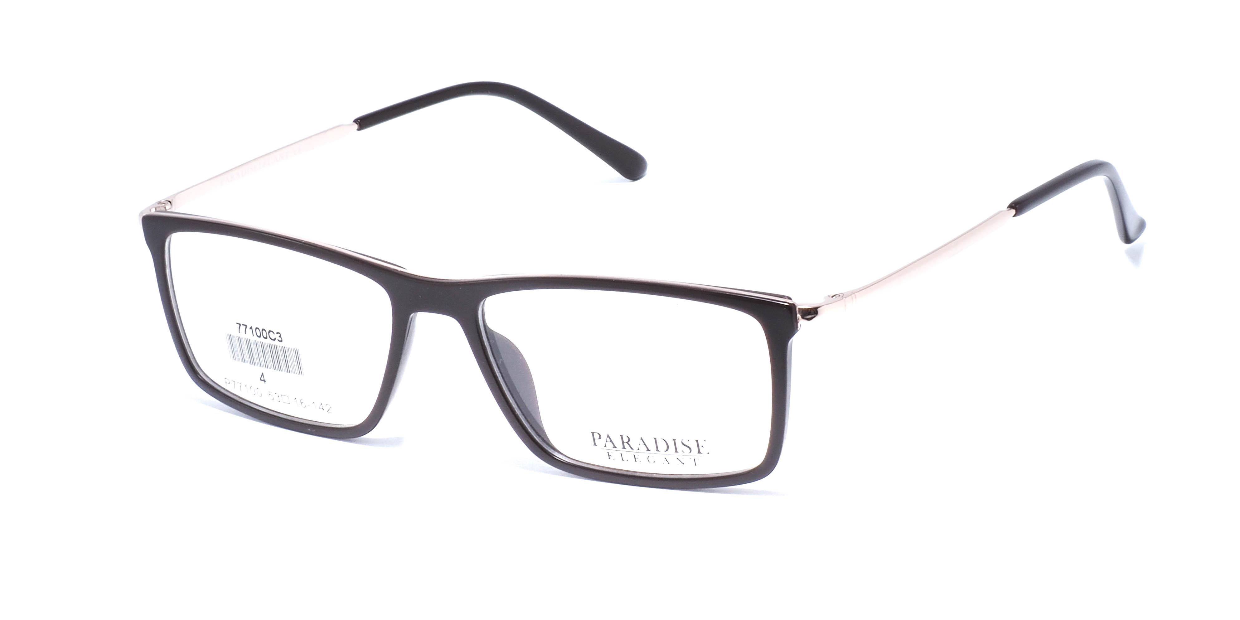 оправа Paradise P77100 C3