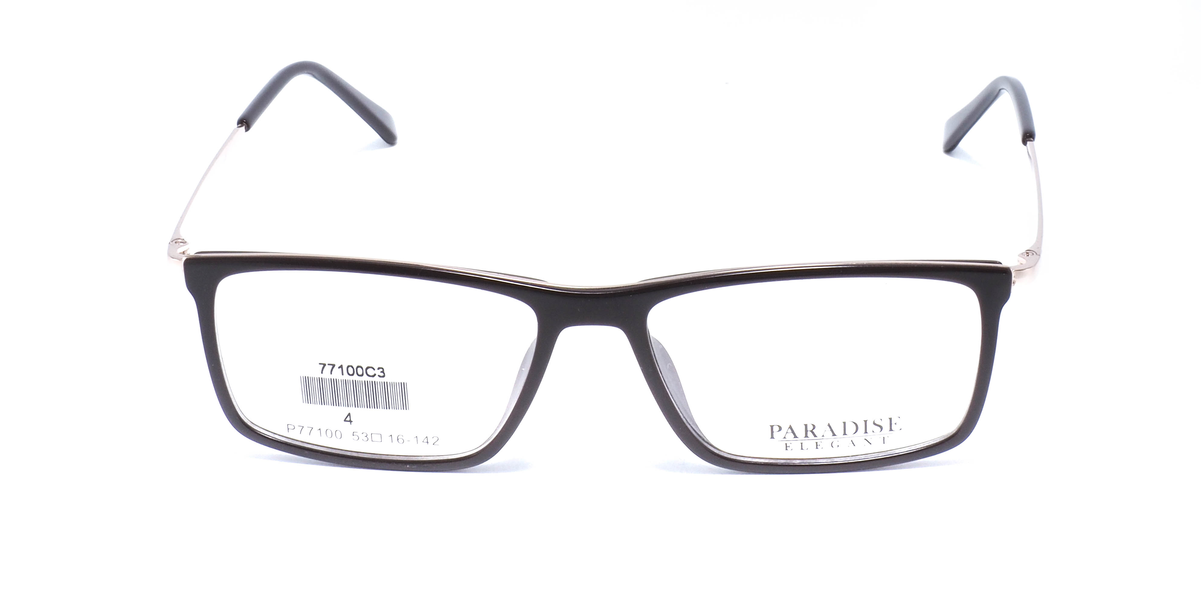 оправа Paradise P77100 C3