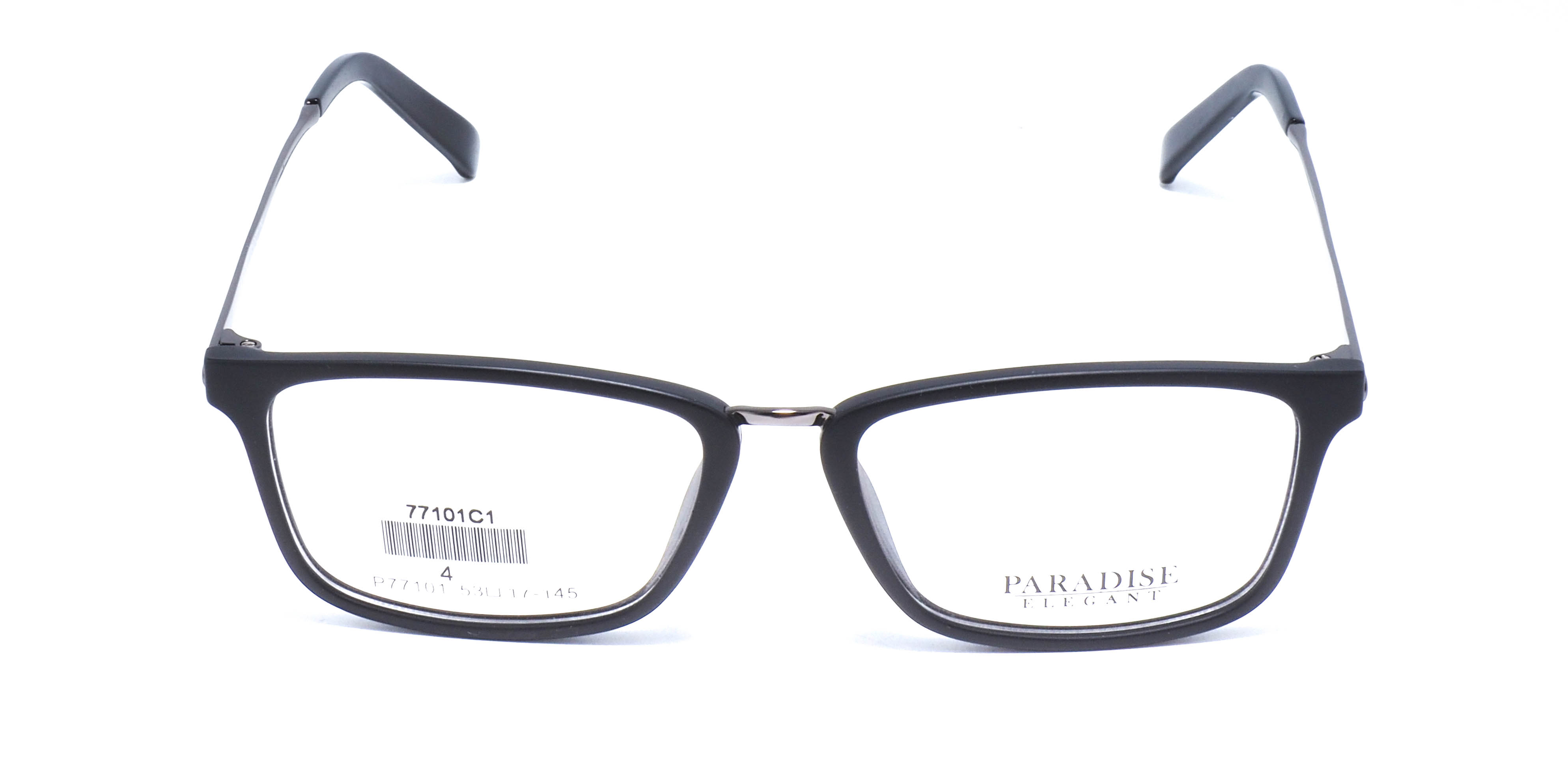 оправа Paradise P77101 C1