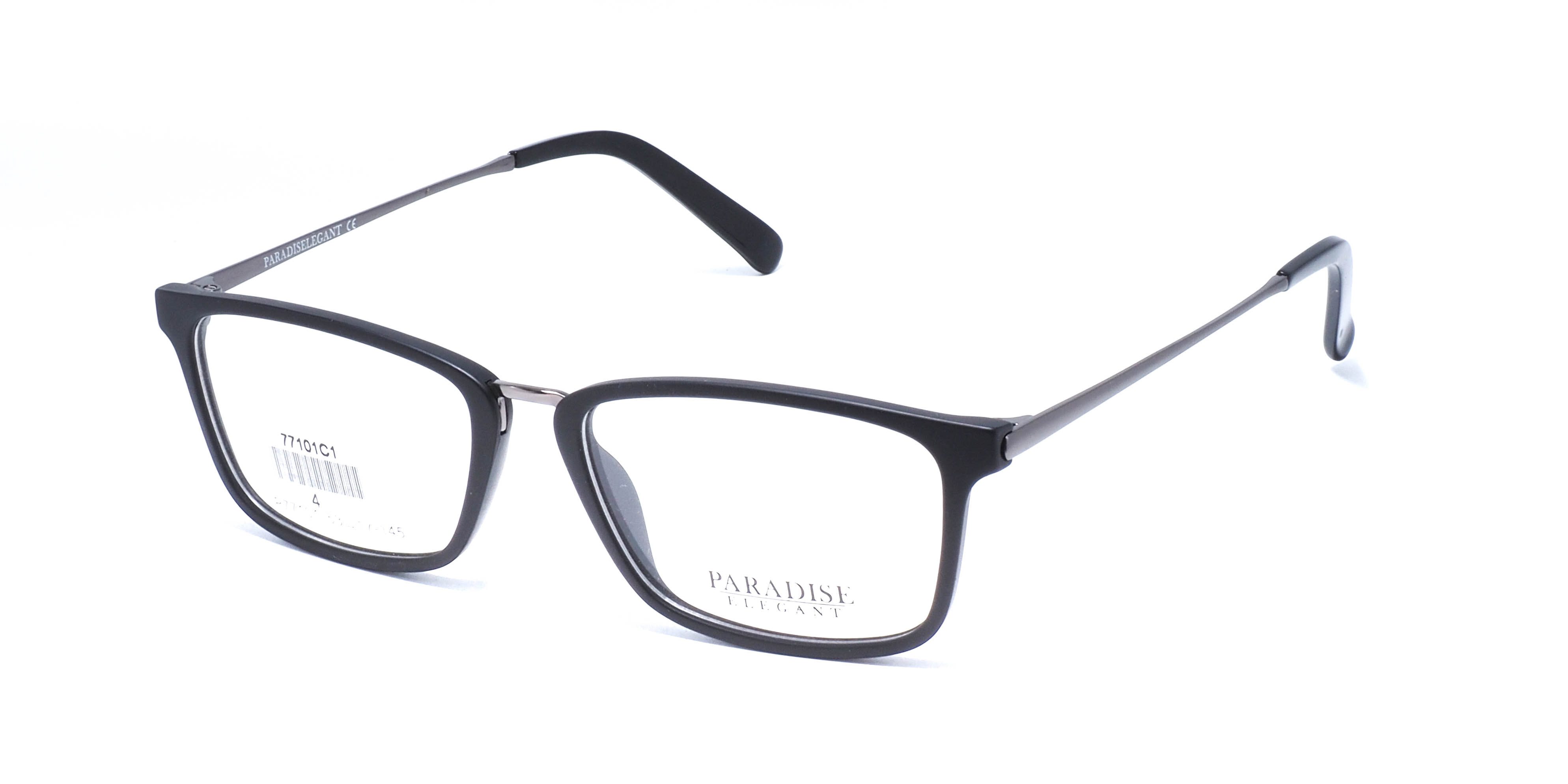 оправа Paradise P77101 C1