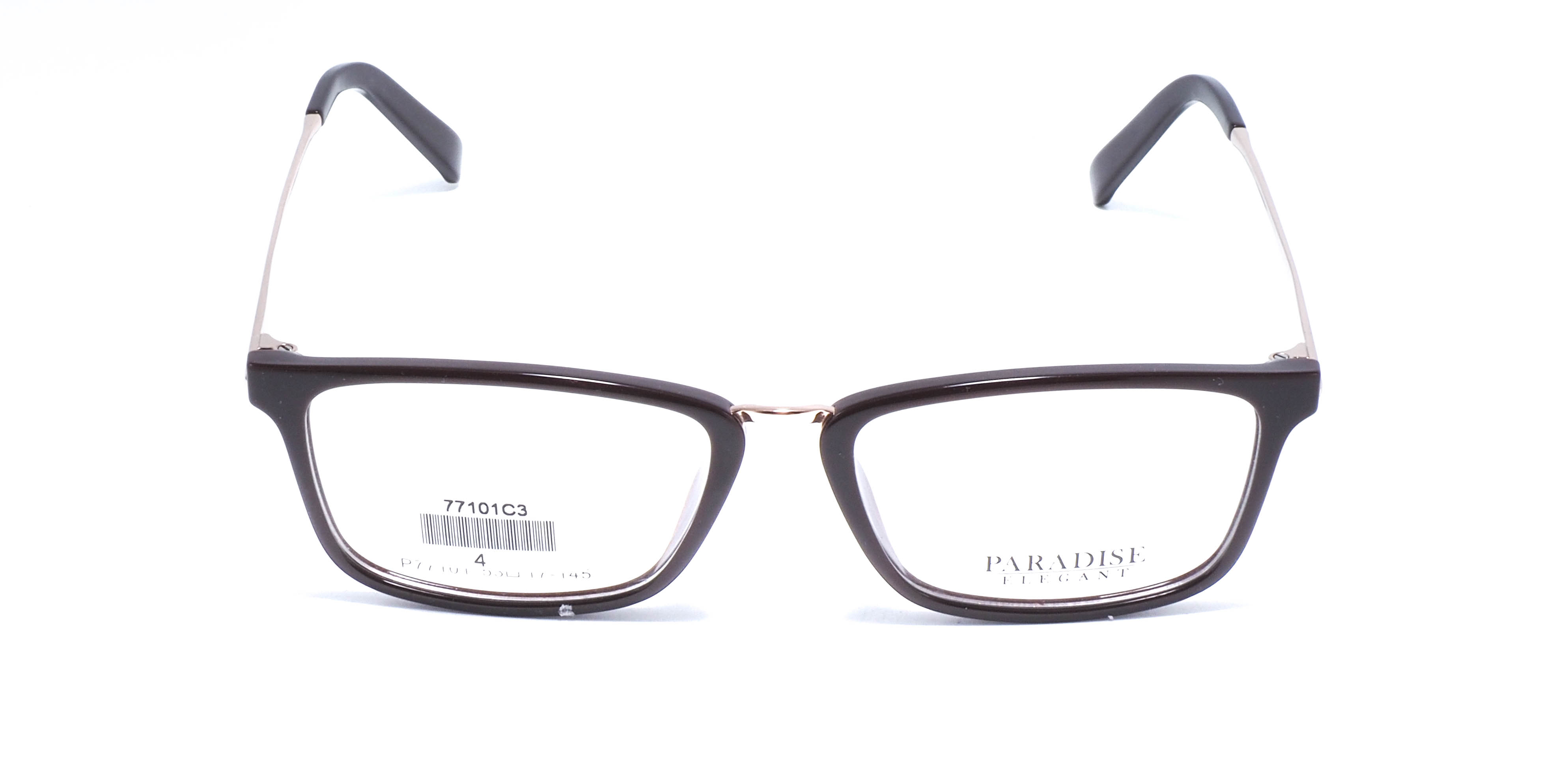оправа Paradise P77101 C3