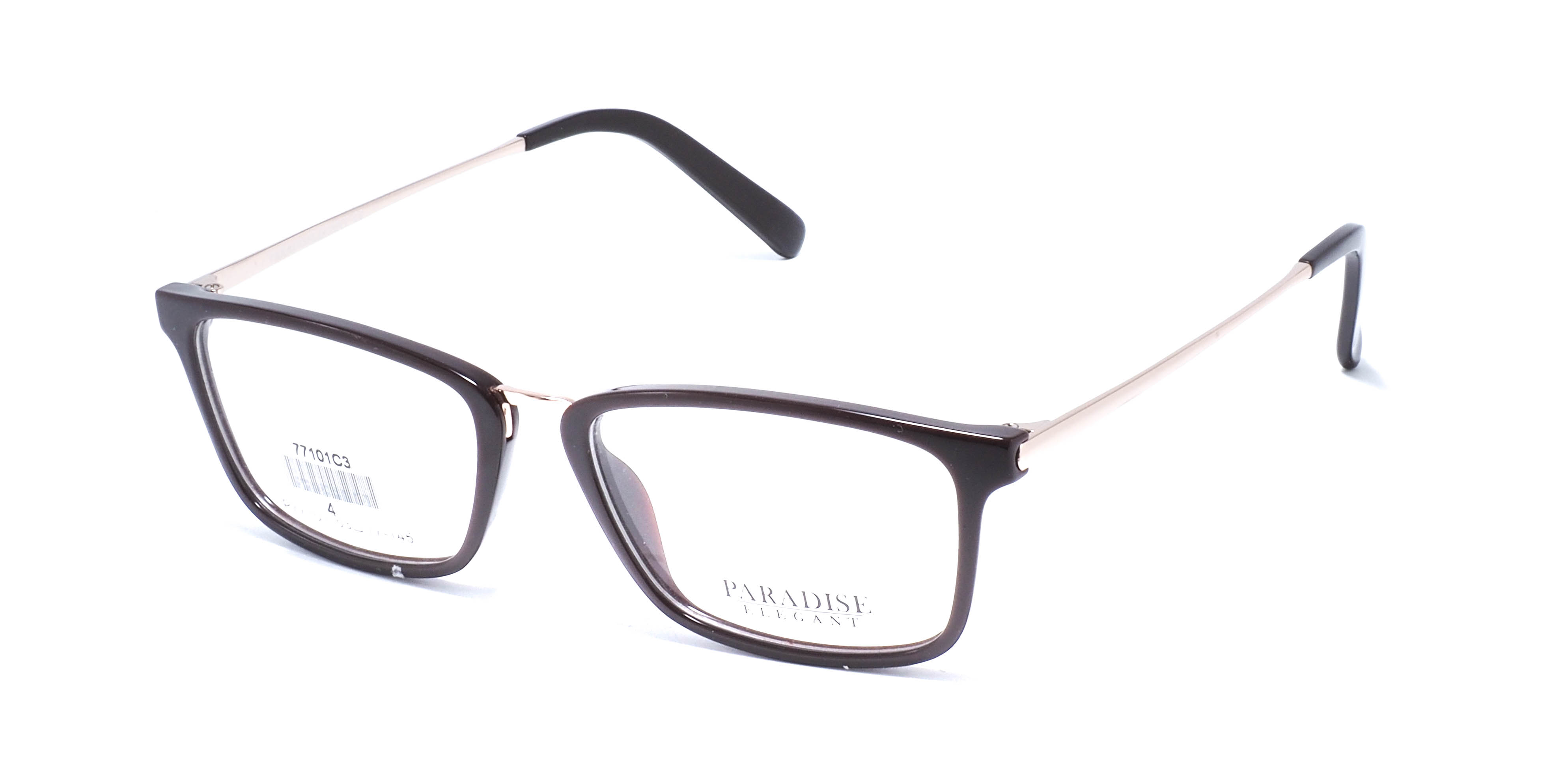 оправа Paradise P77101 C3