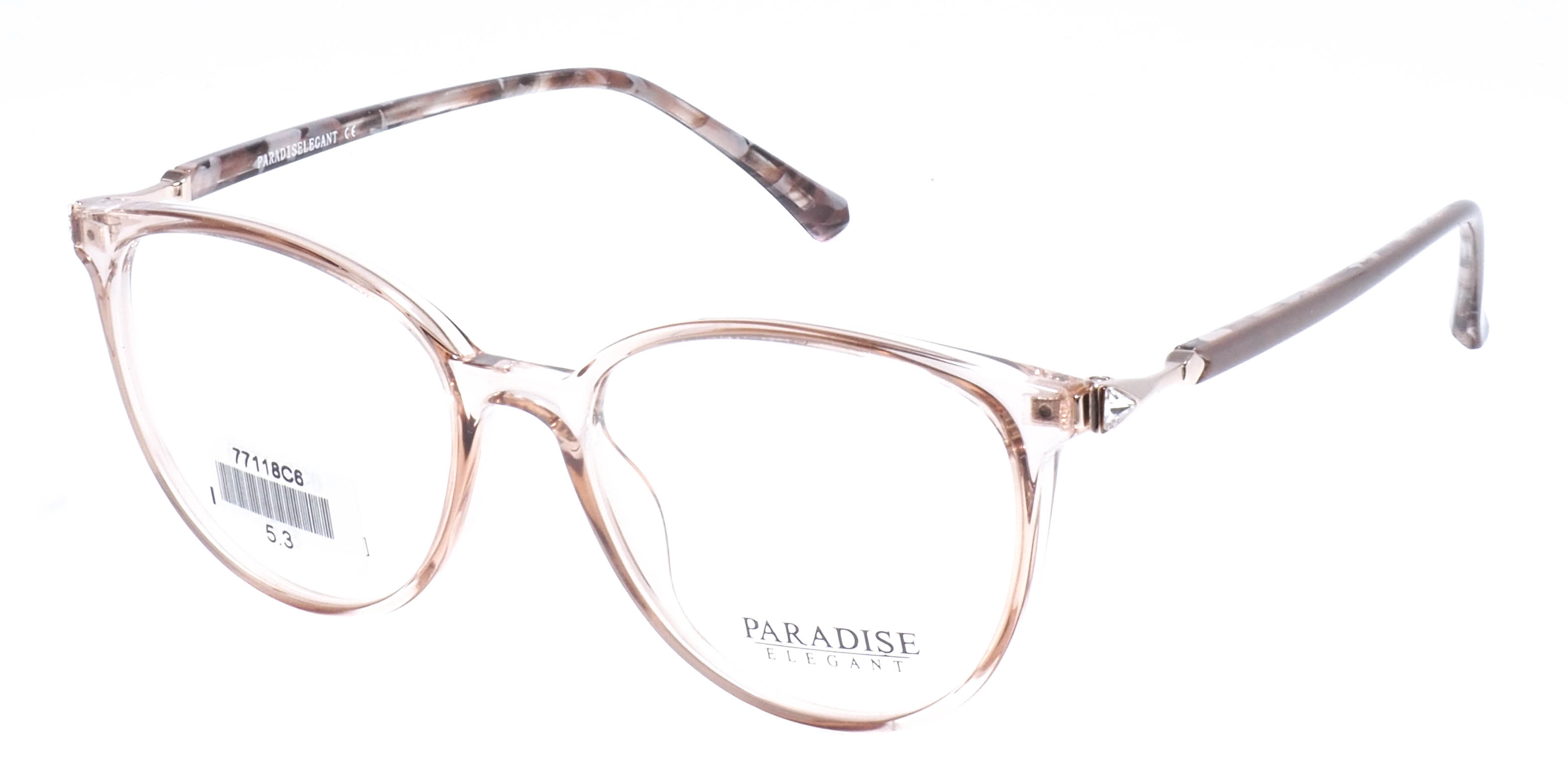 оправа Paradise P77118 C6