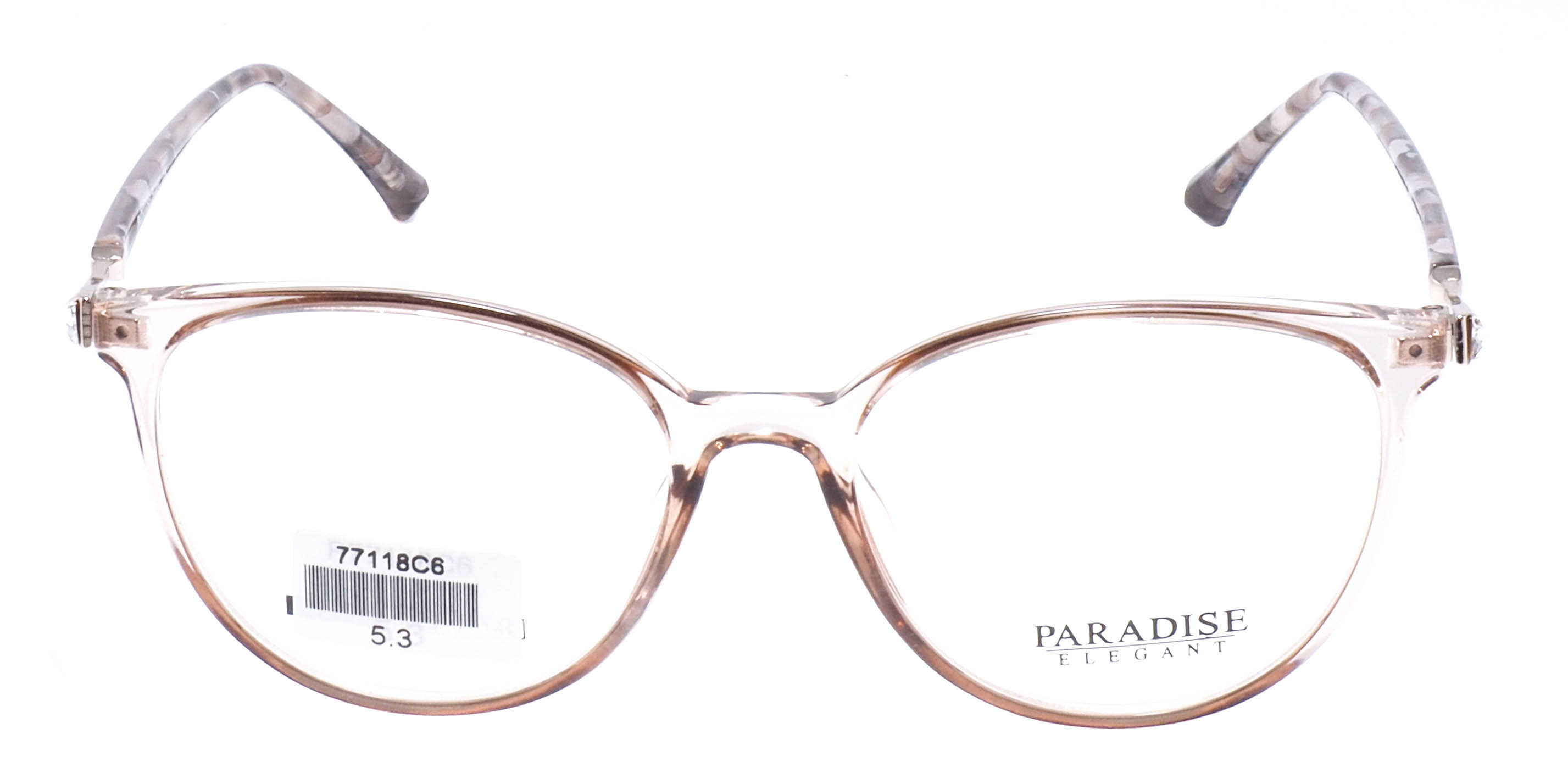оправа Paradise P77118 C6