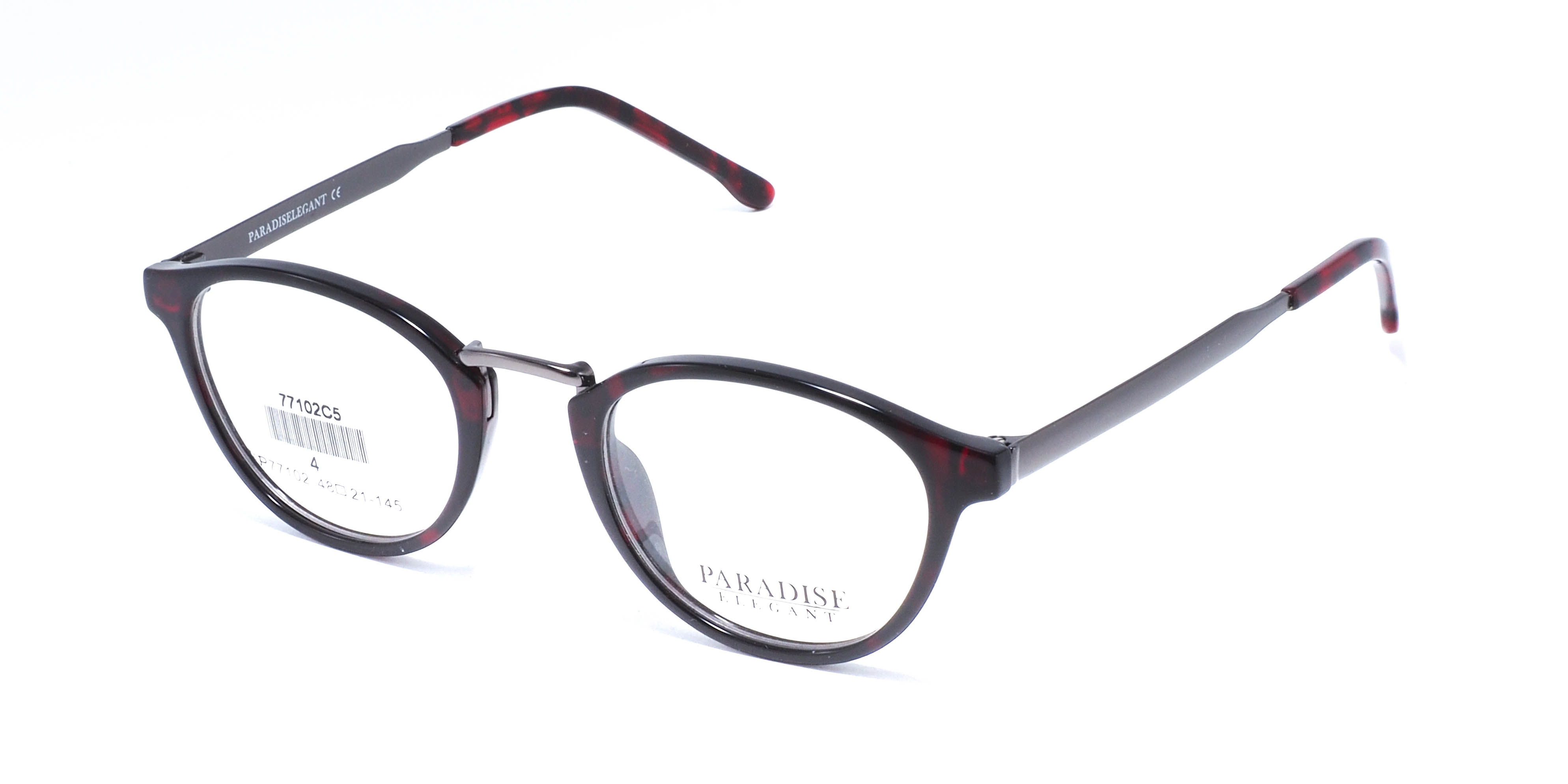 оправа Paradise P77102 C5
