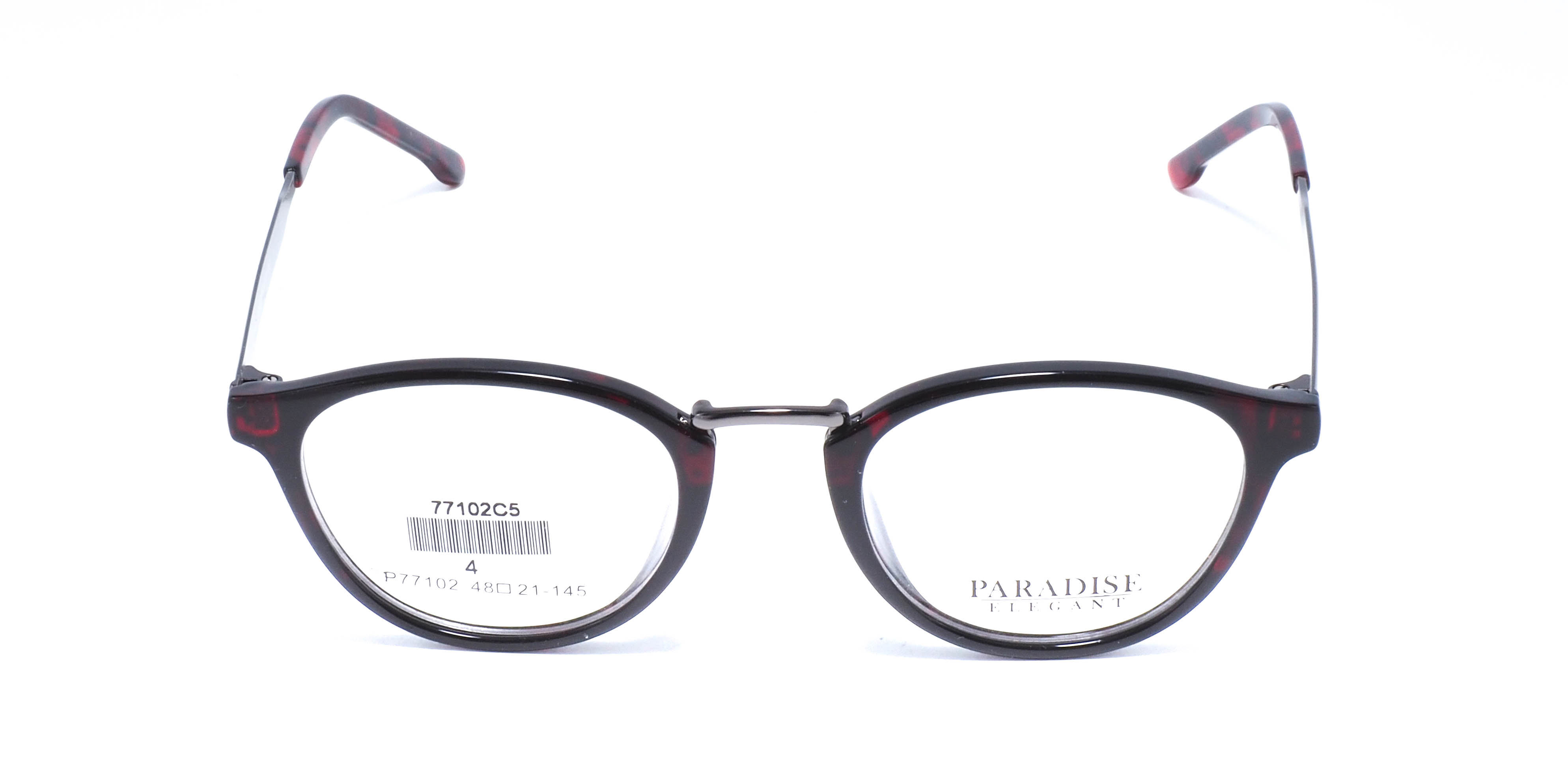 оправа Paradise P77102 C5