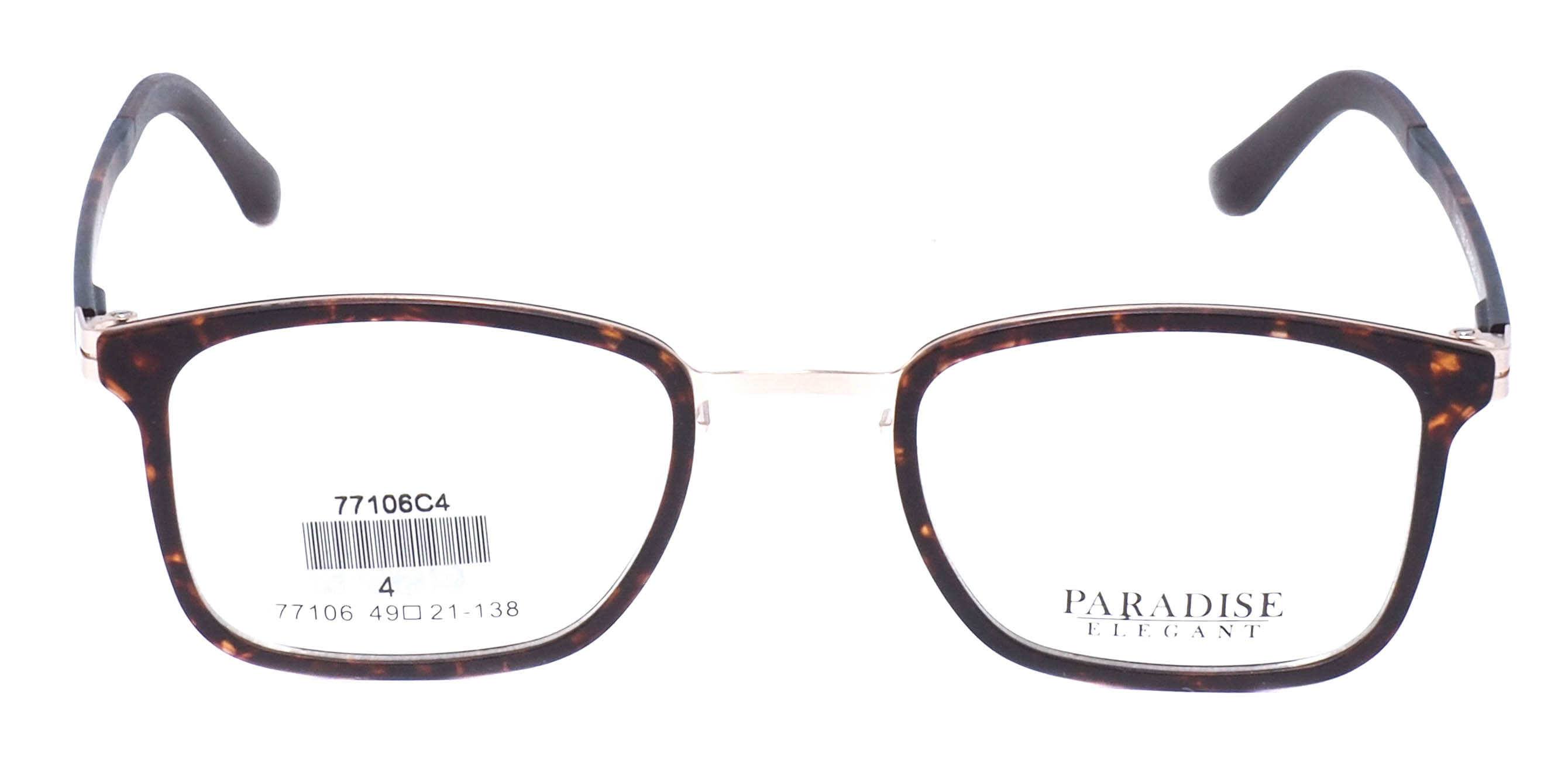 оправа Paradise P77106 C4