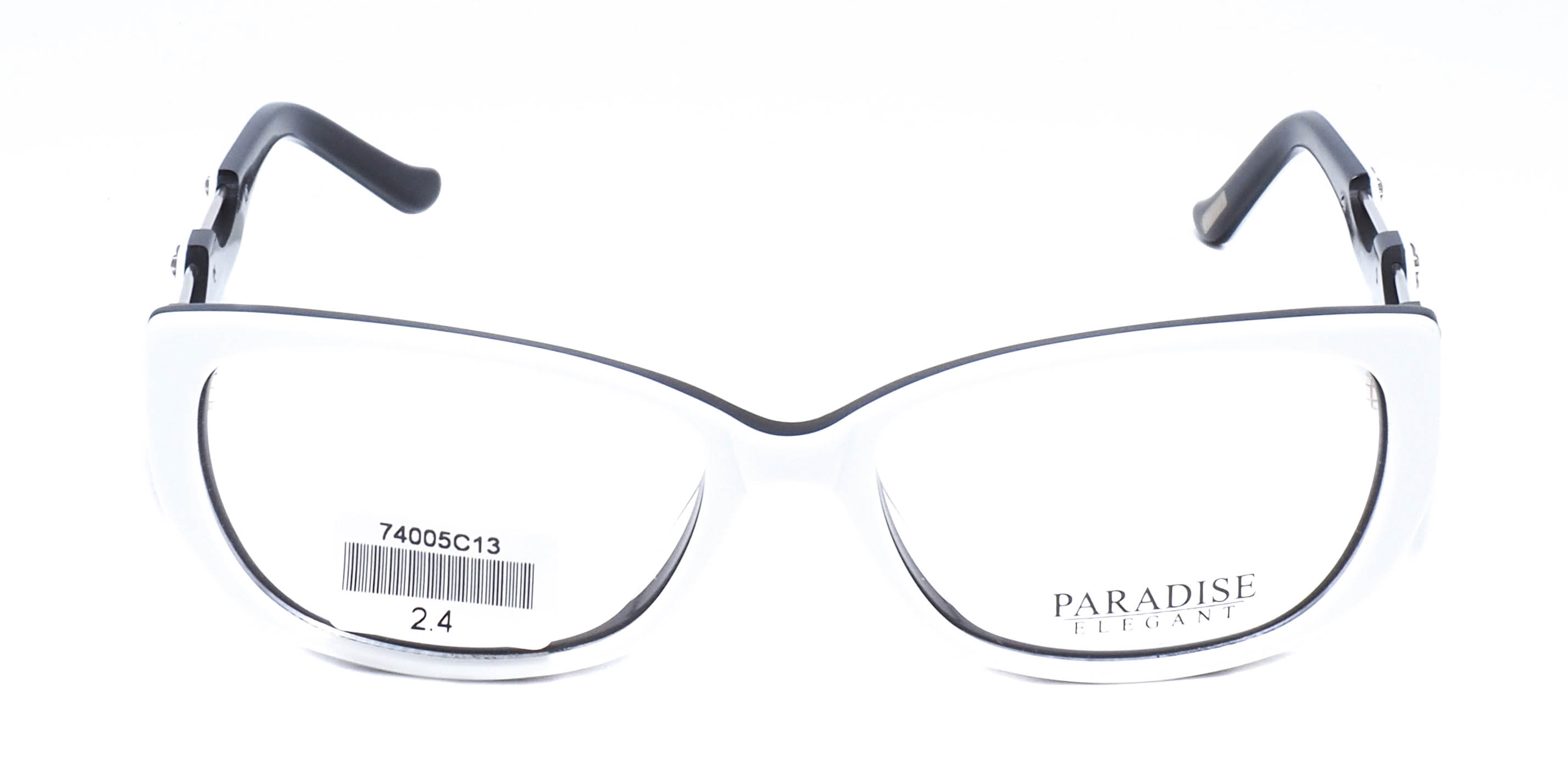 оправа Paradise P74005 C13