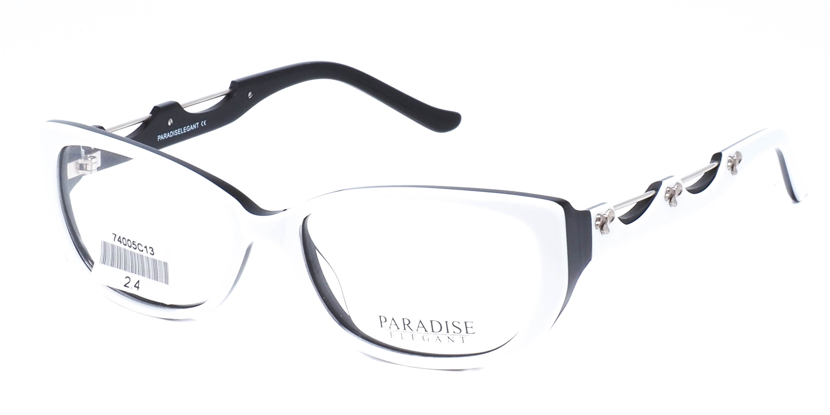 оправа Paradise P74005 C13