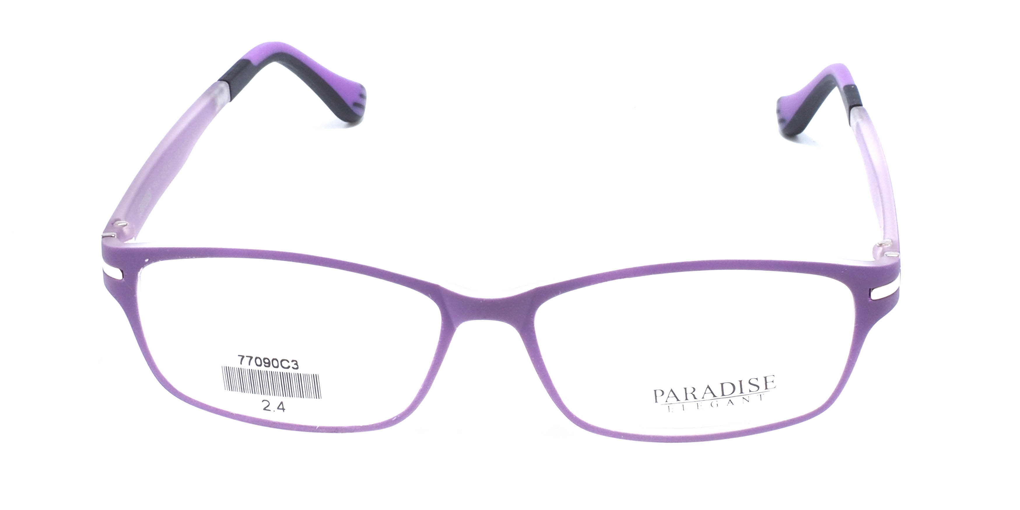 оправа Paradise P77090 C3