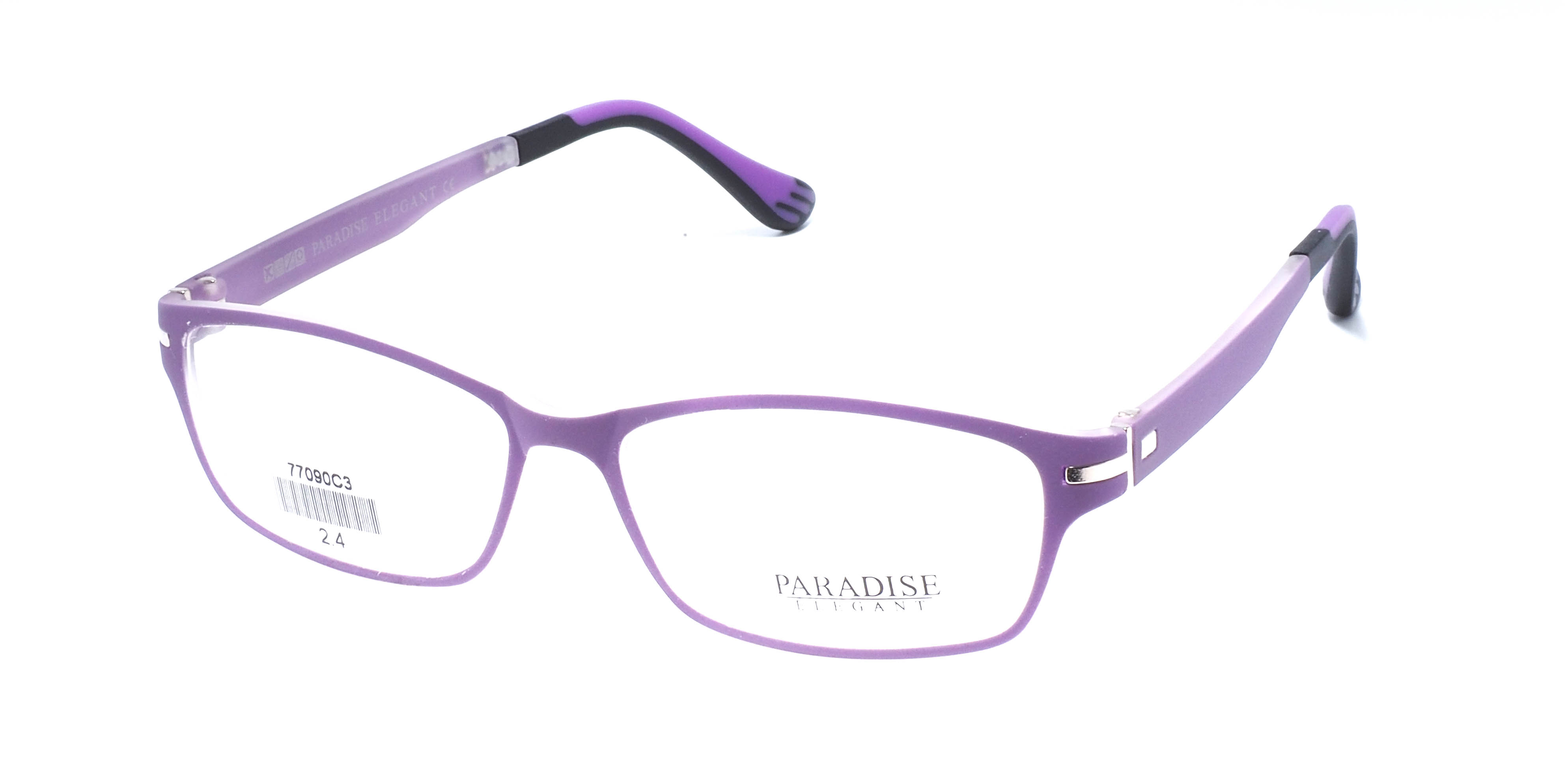 оправа Paradise P77090 C3