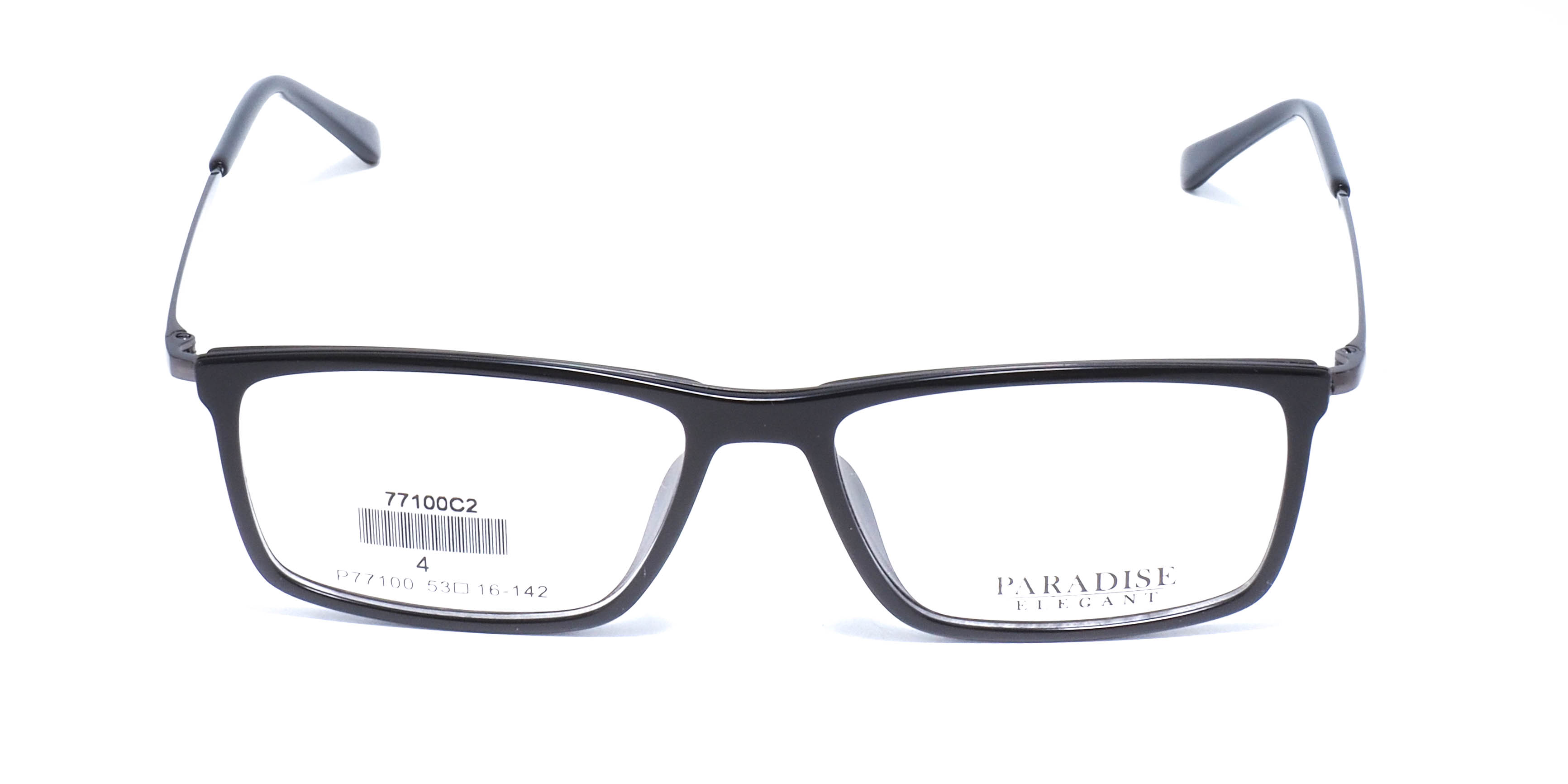 оправа Paradise P77100 C2