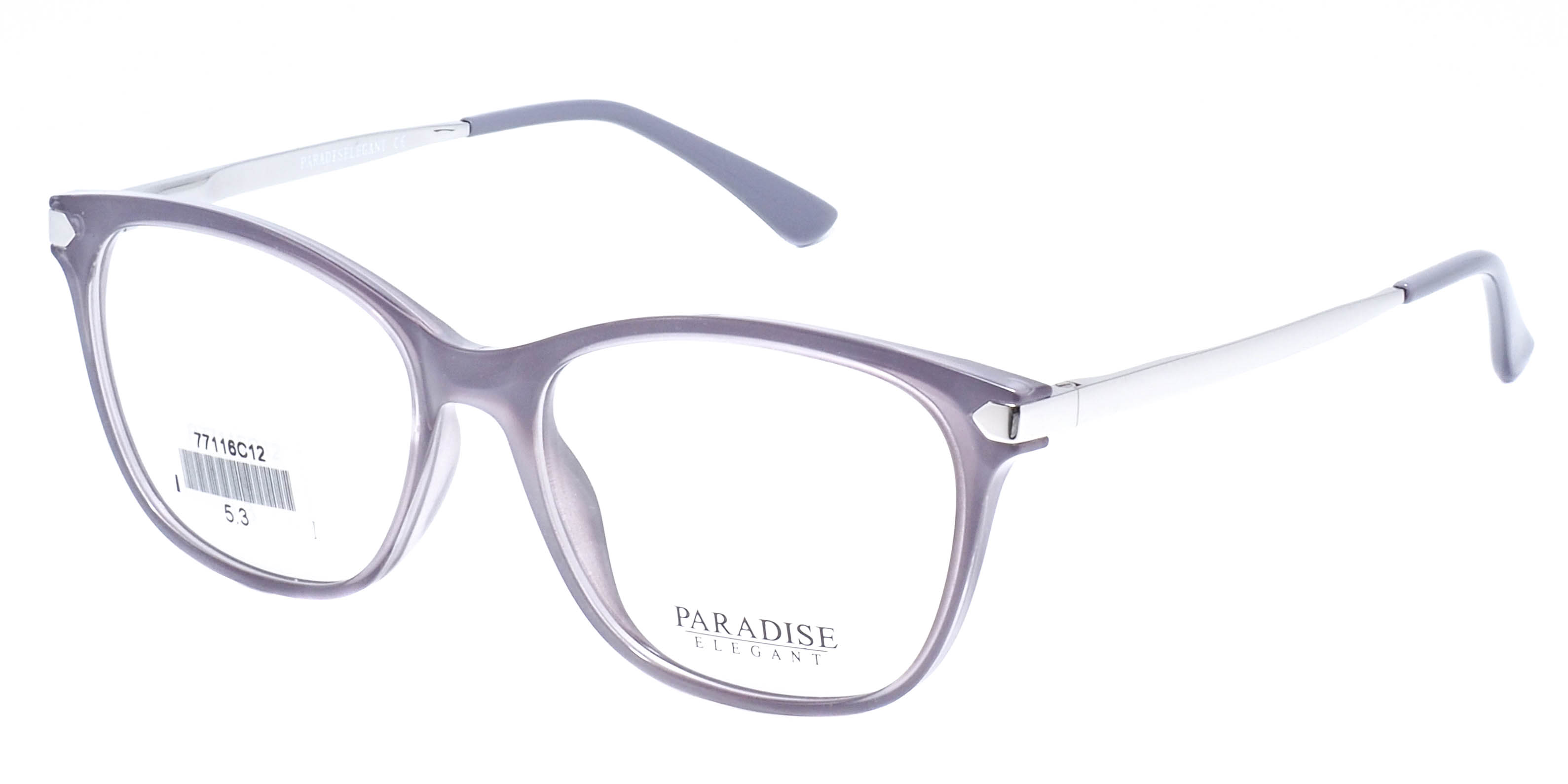 оправа Paradise P77116 C12