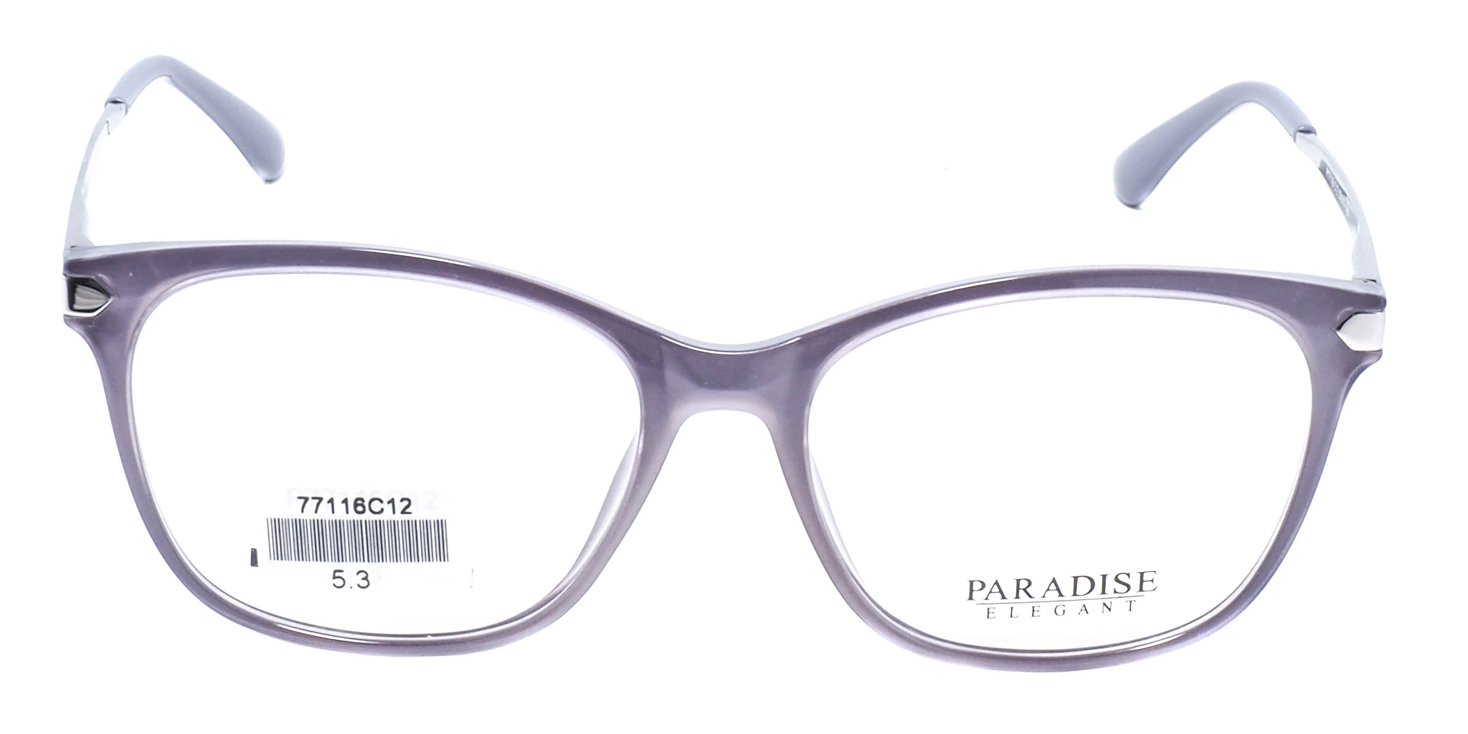 оправа Paradise P77116 C12