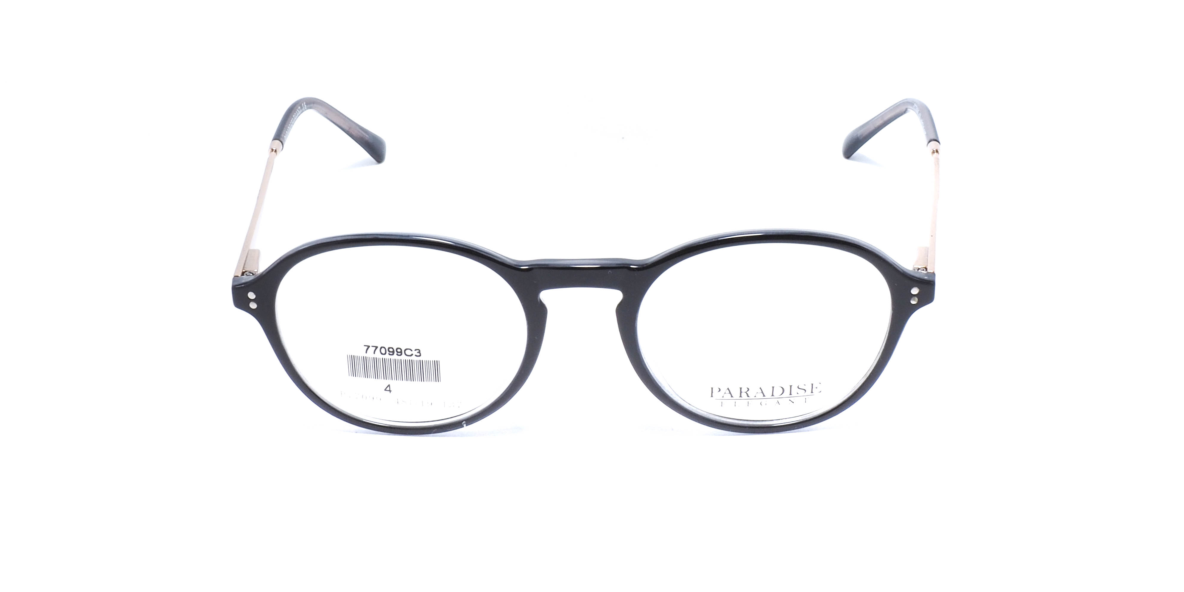 оправа Paradise P77099 C3
