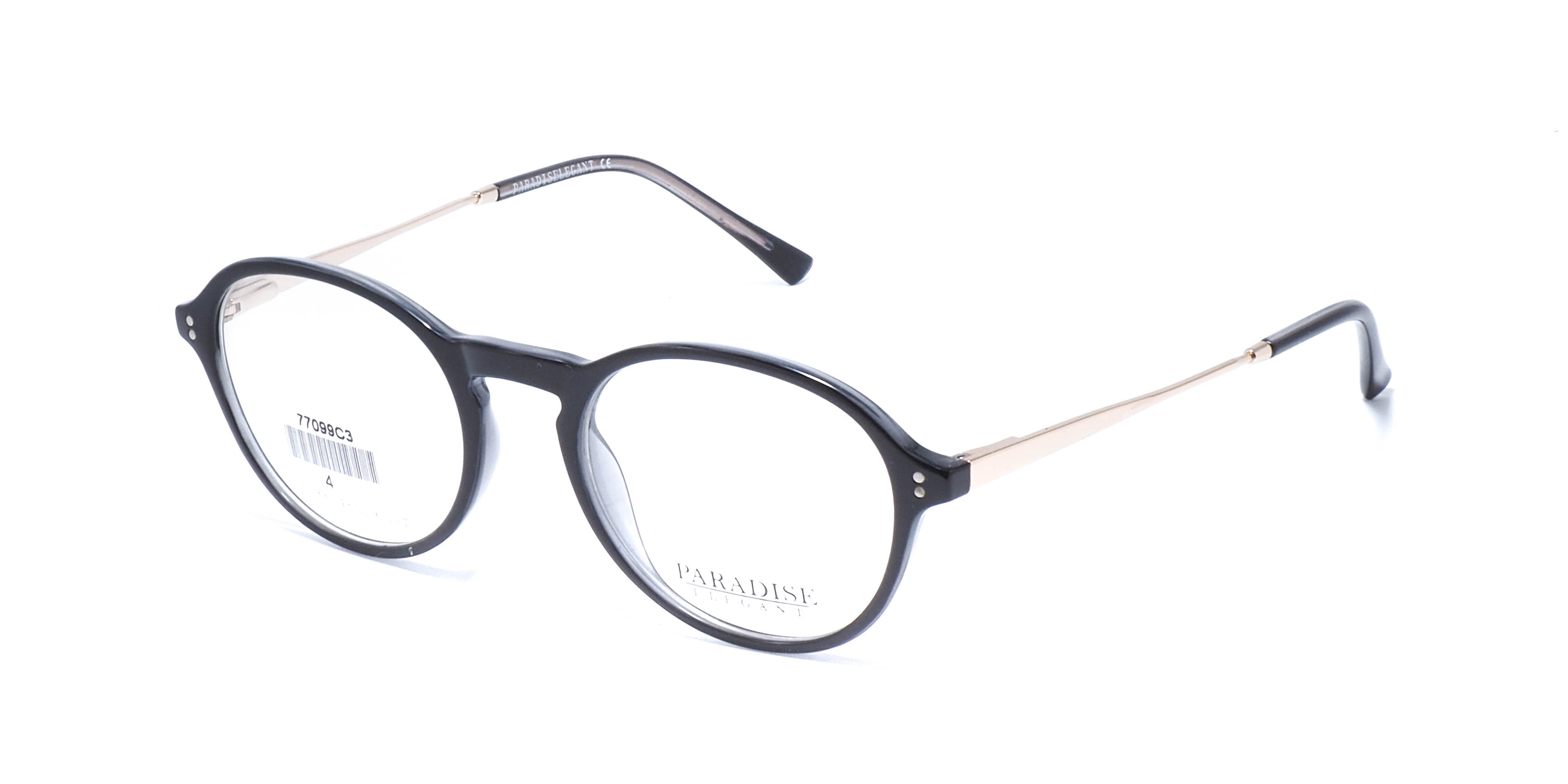 оправа Paradise P77099 C3