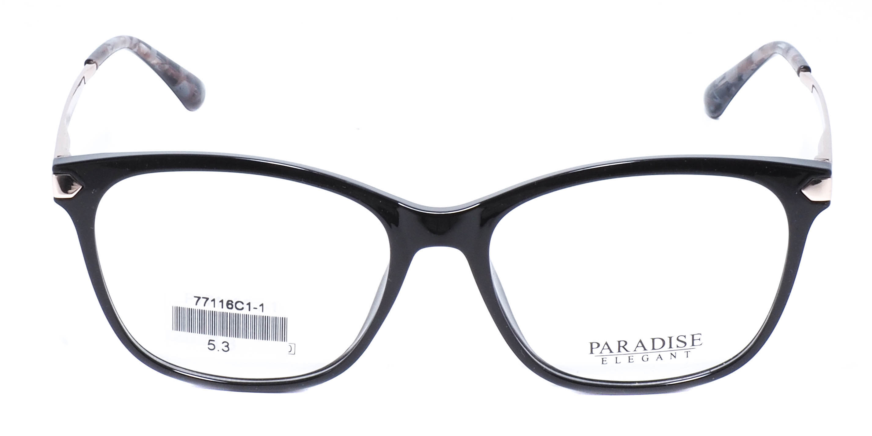 оправа Paradise P77116 C1-1