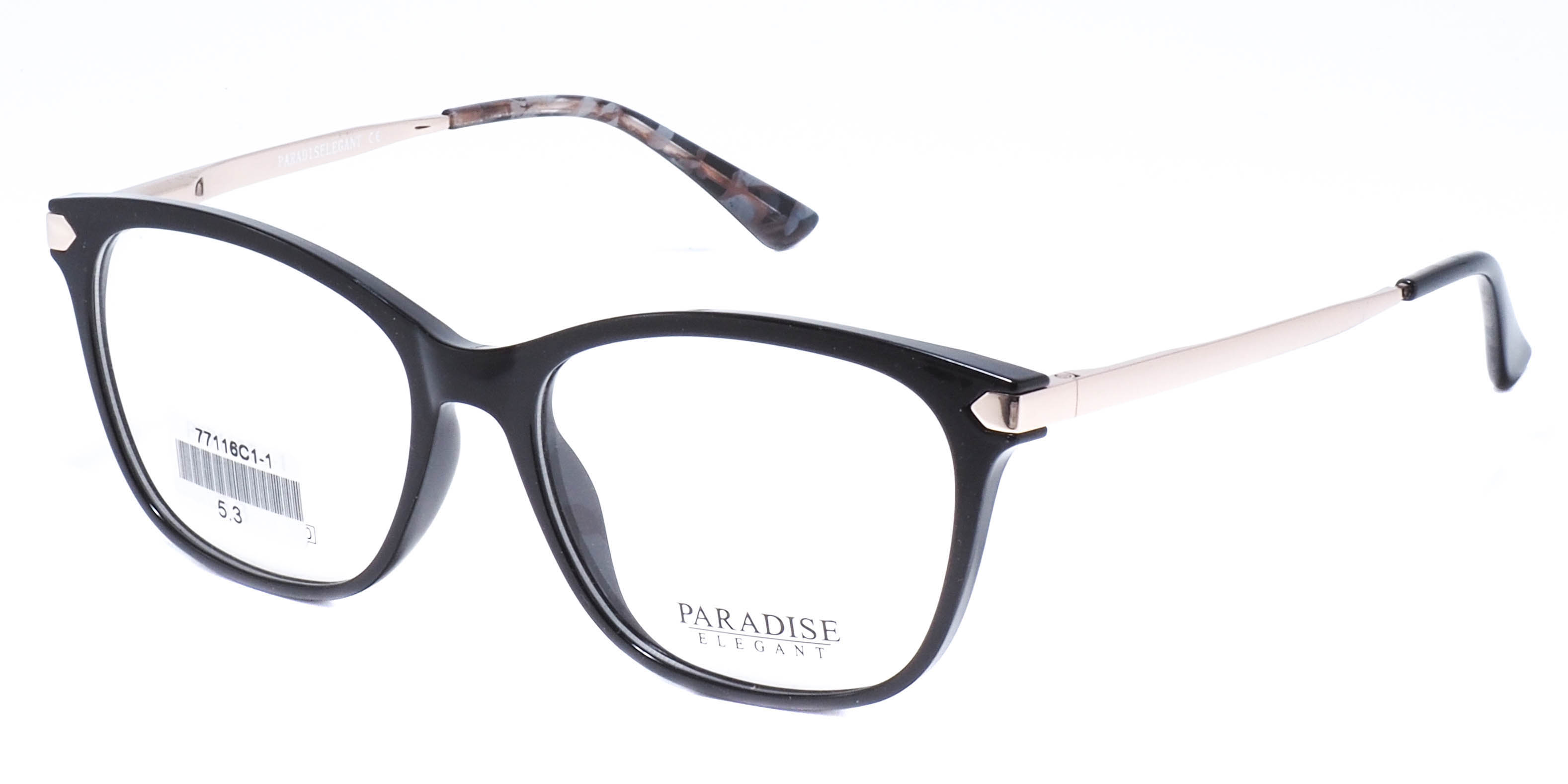 оправа Paradise P77116 C1-1