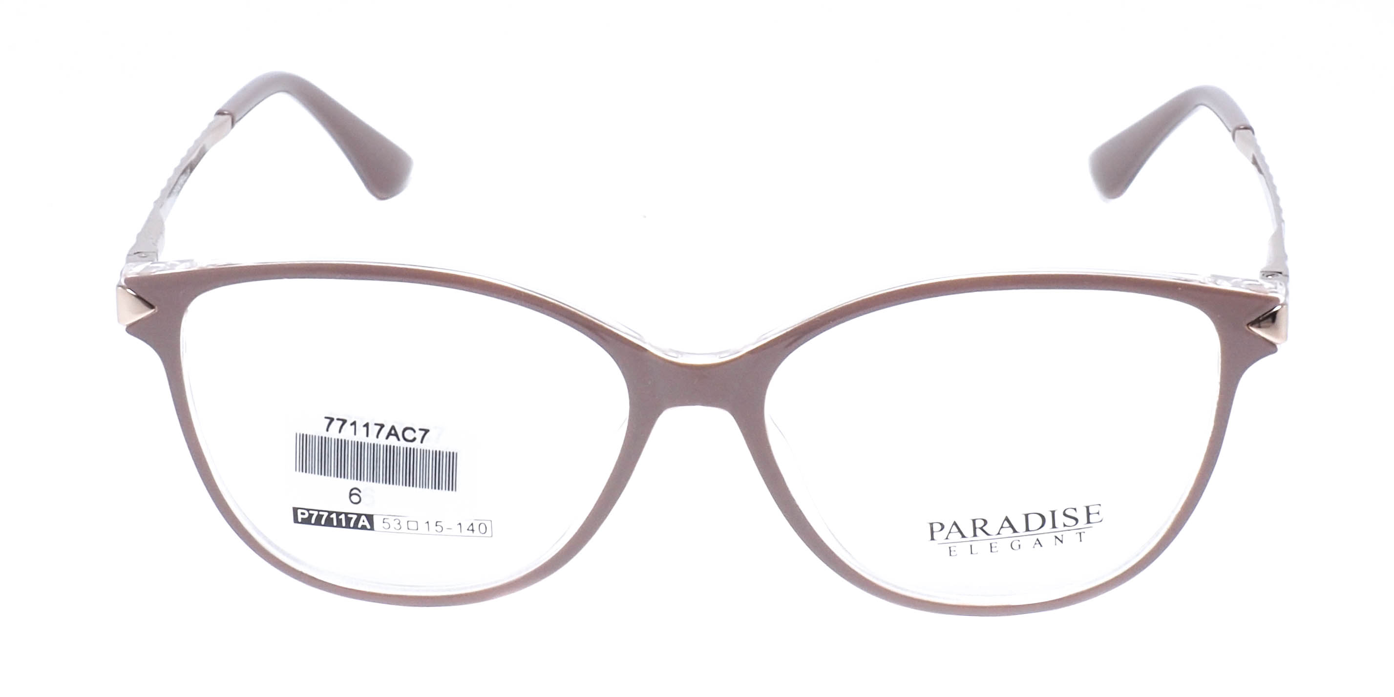 оправа Paradise P77117A C7