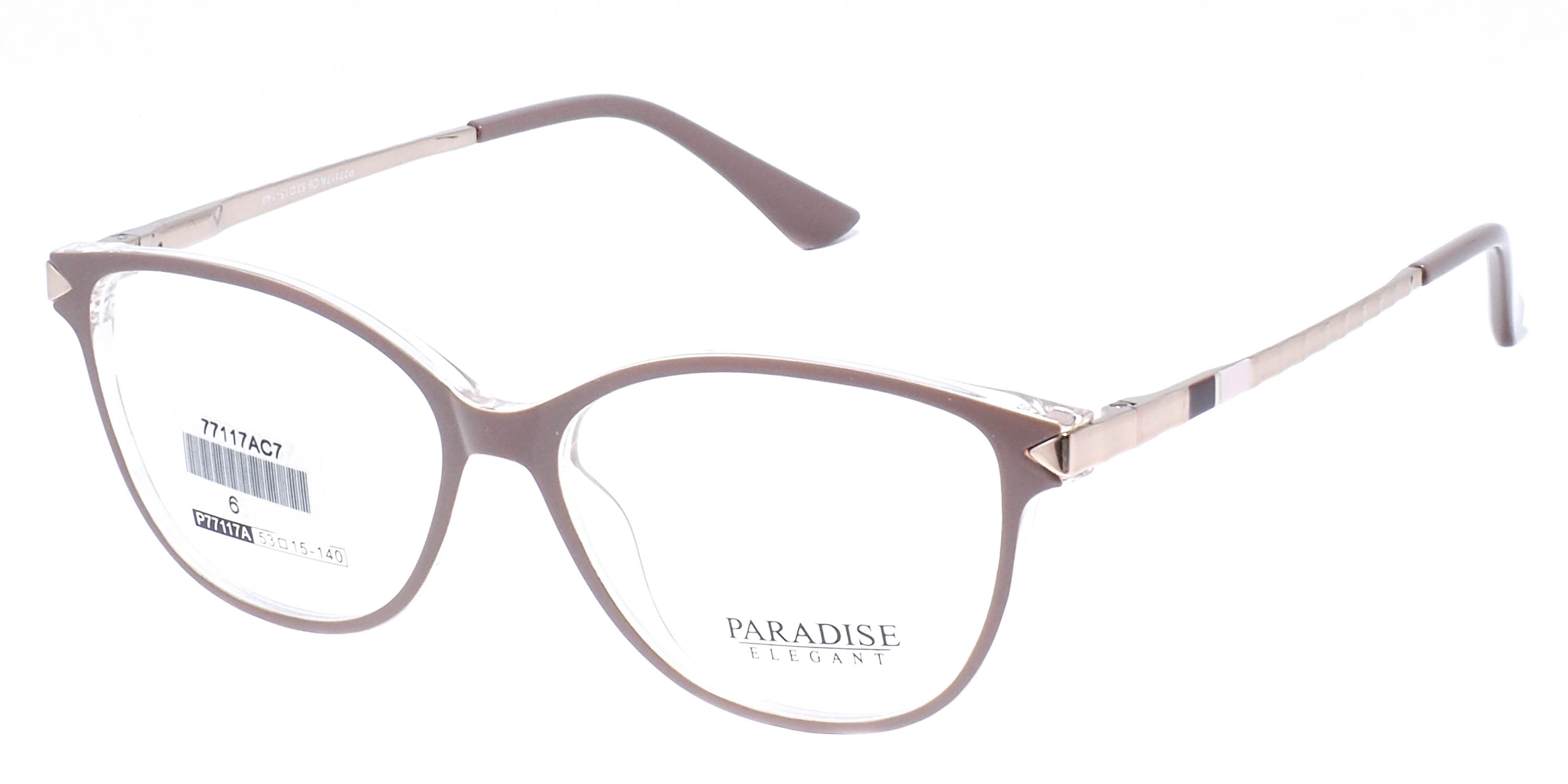 оправа Paradise P77117A C7